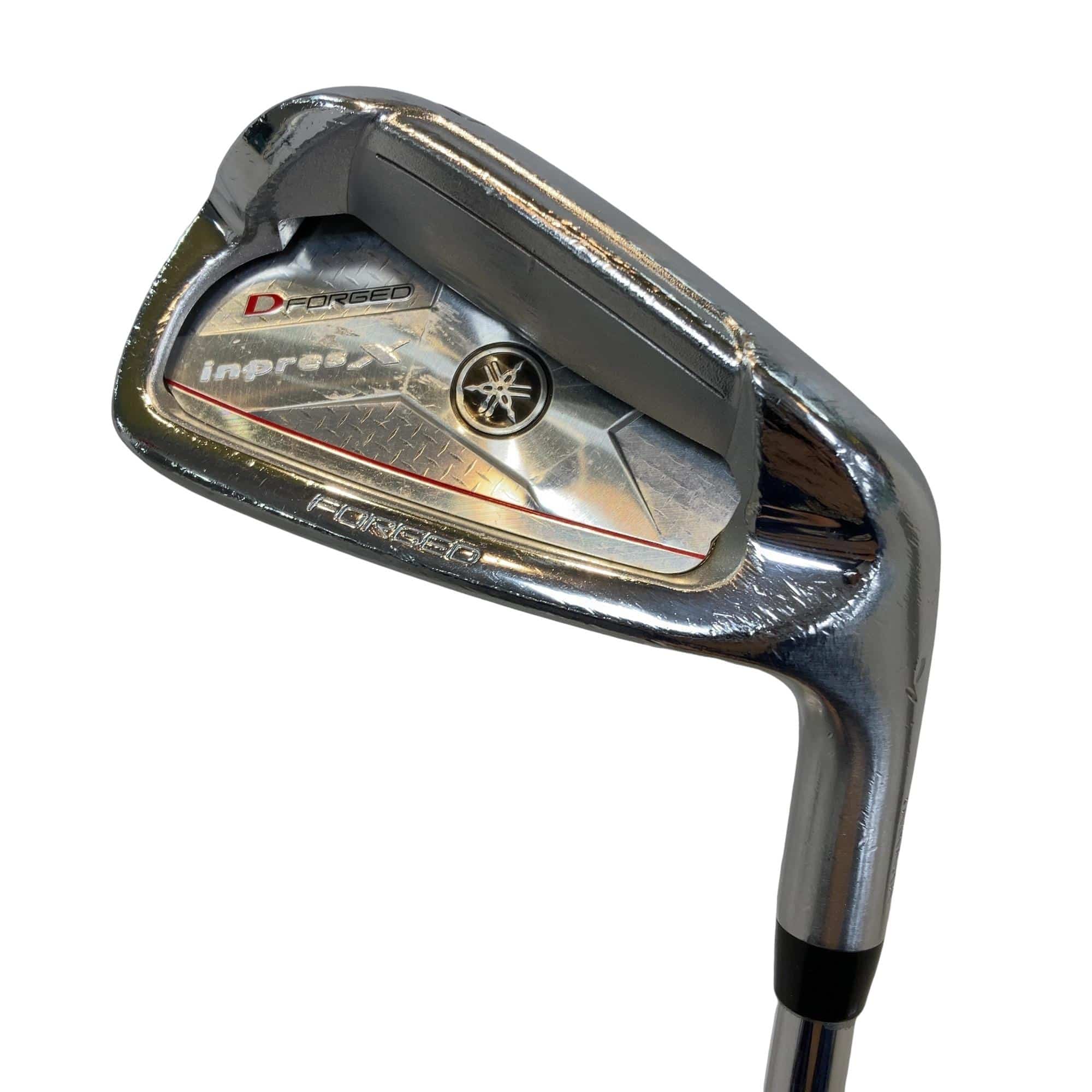 �������������@�w�@�c�@�e�n�q�f�d�c�@�@�U�r�i���{���F�T�{�Z�b�g�j