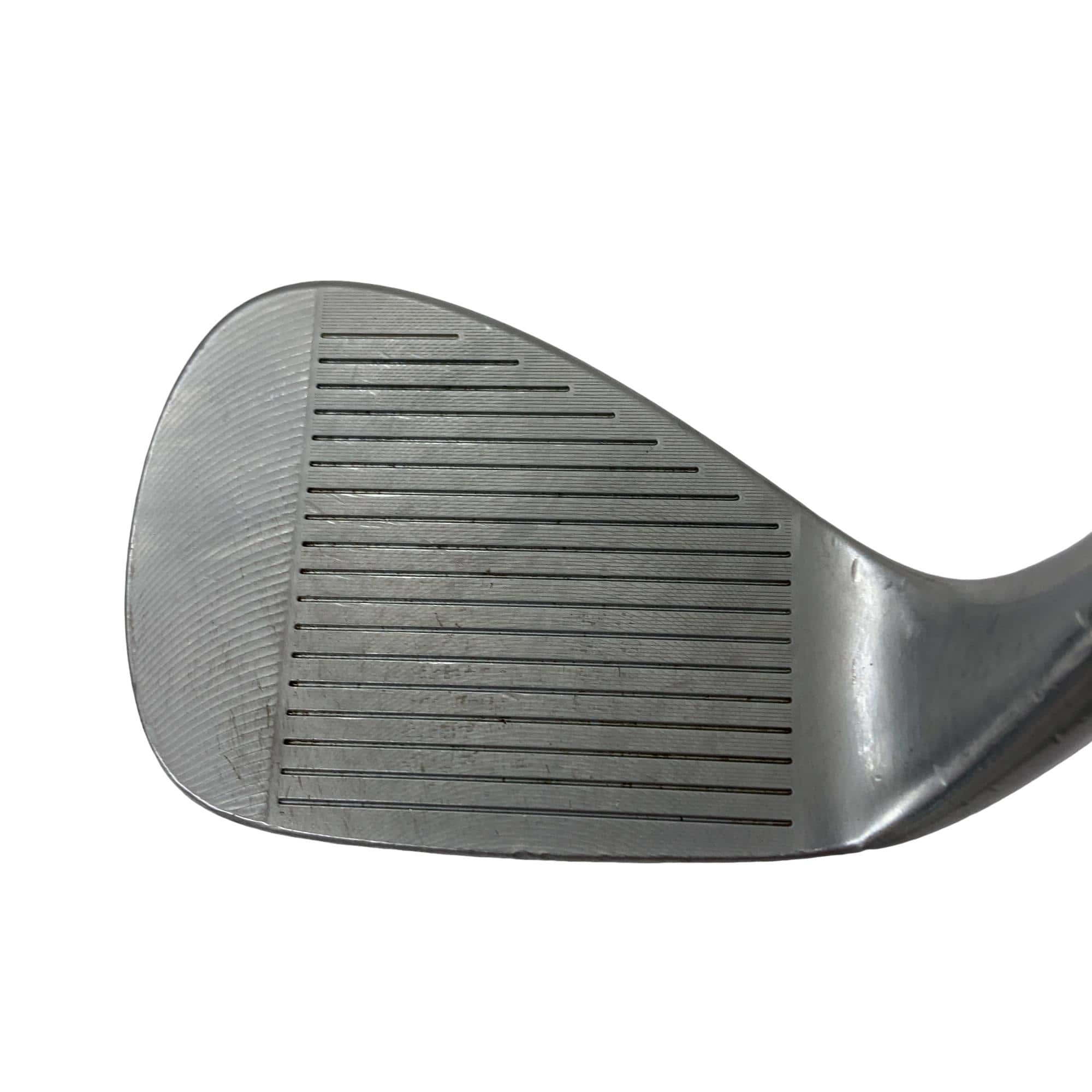 �b�����������������@�q�s�w�@�y�h�o�b�n�q�d�@�c�A�[�T�e���@�T�Q°�^�P�O°�@�l�h�c