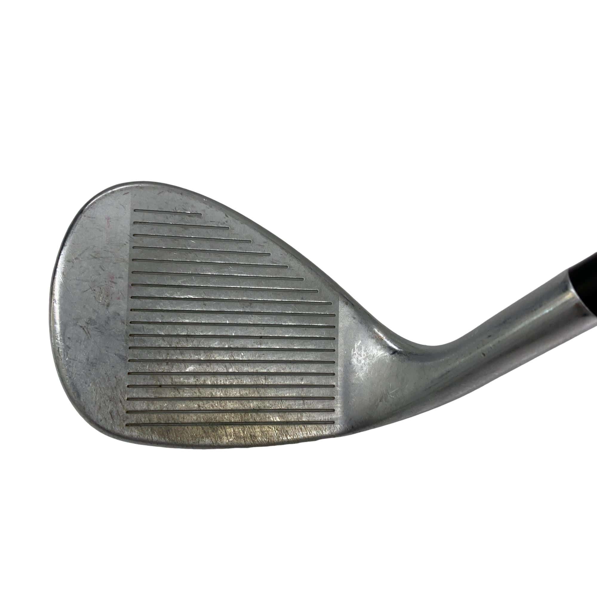 �b�����������������@�r�l�`�q�s�@�r�n�k�d�@�S�@�s�x�o�d�|�r