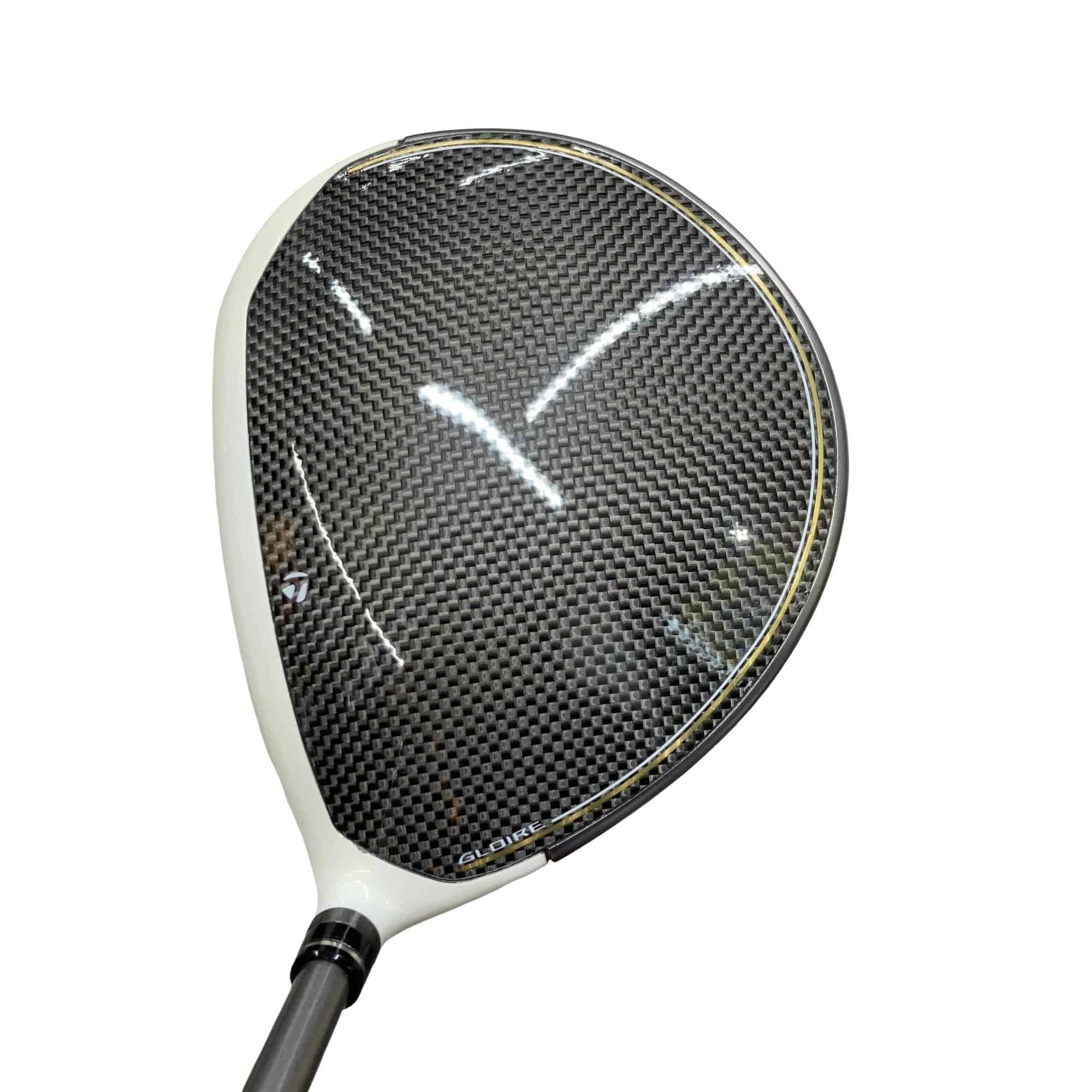 �r�s�d�`�k�s�g�@�f�k�n�h�q�d�@�@�X�D�T°