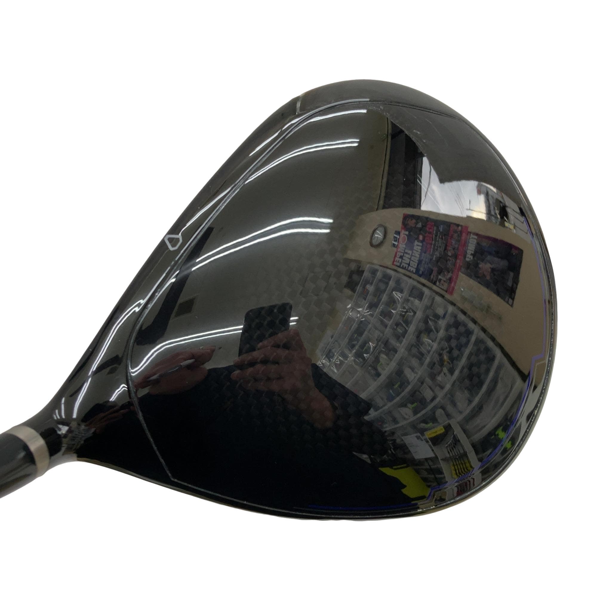 �������������@�c�q�h�u�d�r�s�`�q�@�P�O�D�T°