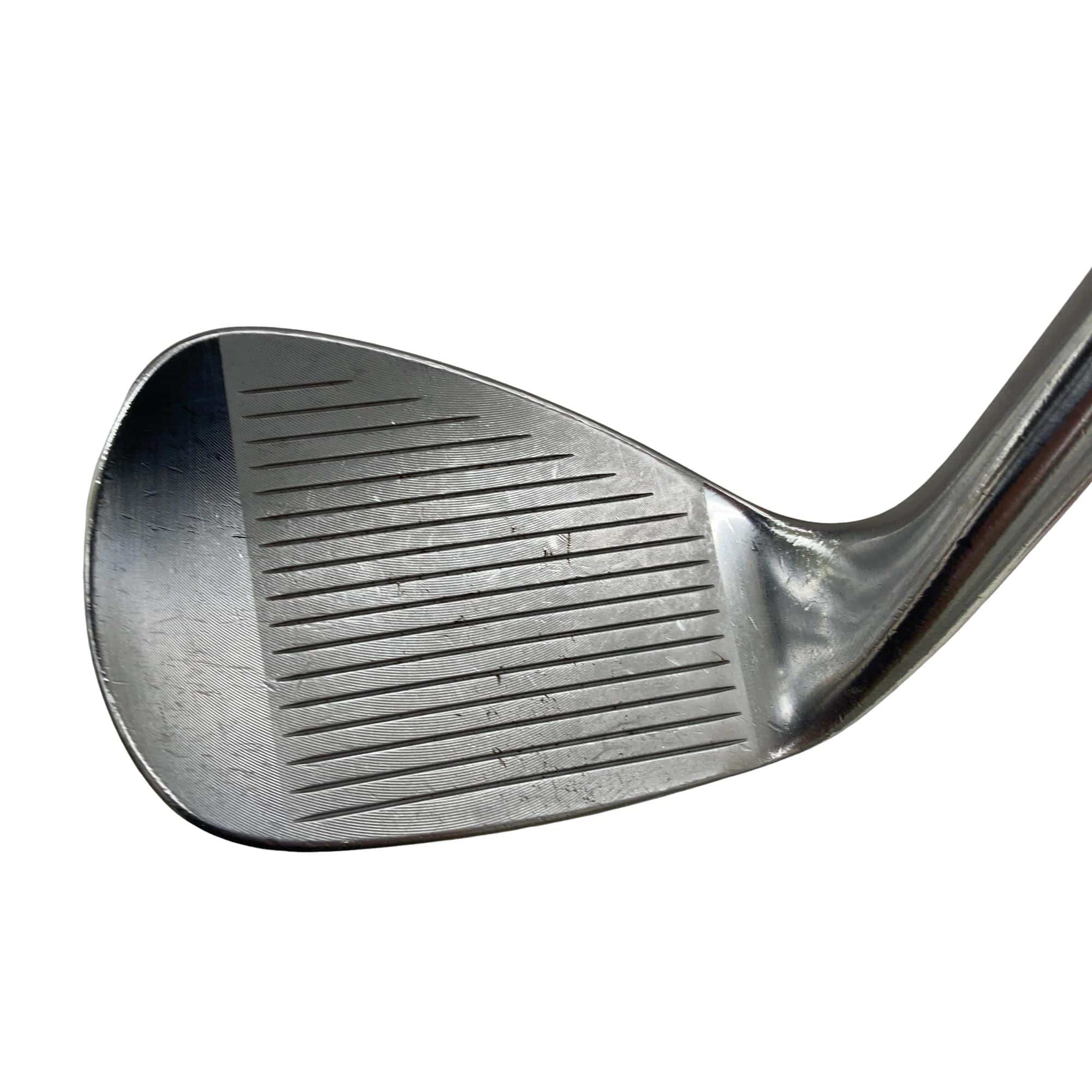 �u�n�j�d�x�@�r�o�h�m�@�l�h�k�k�d�c�@�r�l�T�@�c�A�[�N�����@�T�Q°�^�P�Q°�e