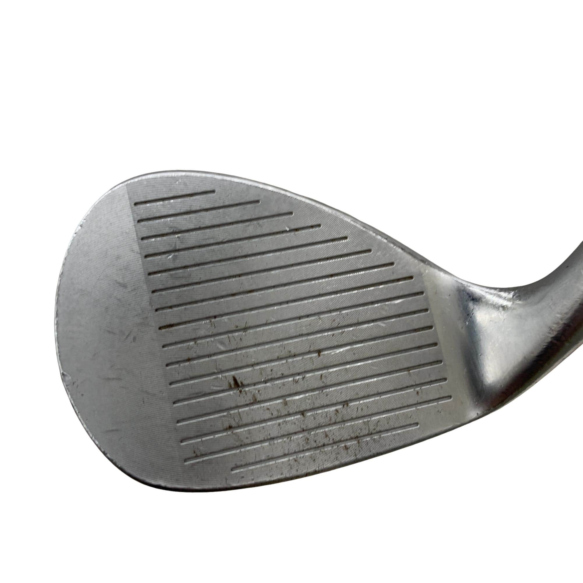 �c�������������@�v���������@�c�v�|�P�P�U�@�e�n�q�f�d�c�@�T�Q°