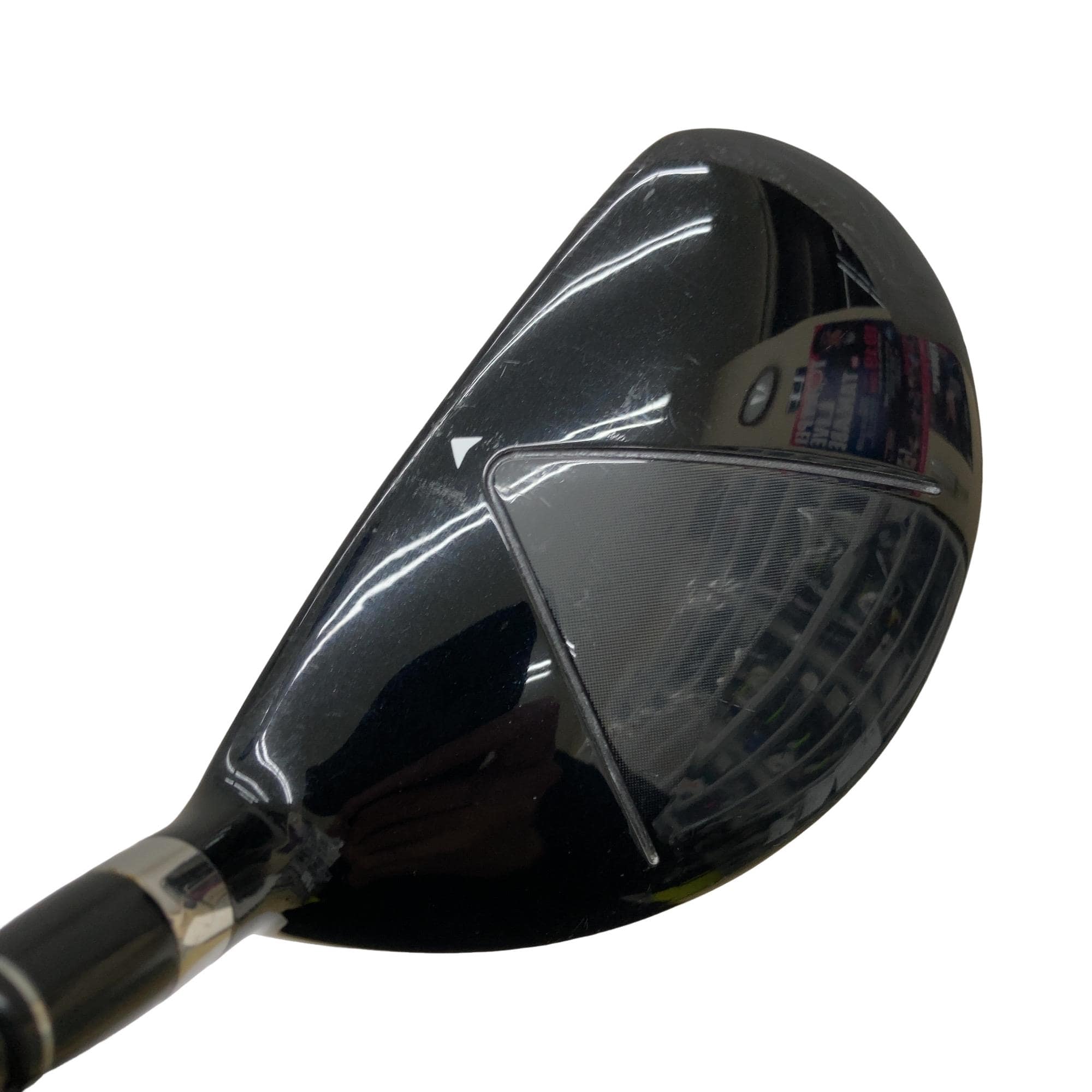 �o�n�v�d�q�@�s�n�q�m�`�c�n�@�r�g�`�q�o�r�g�n�n�s�d�q�@�S�S