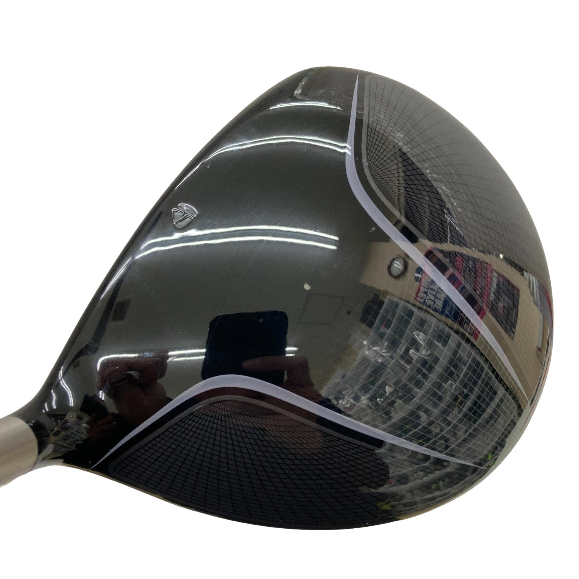 �a�t�q�m�d�q�i�Q�O�O�V�j�@�s�o�@�P�O�D�T°