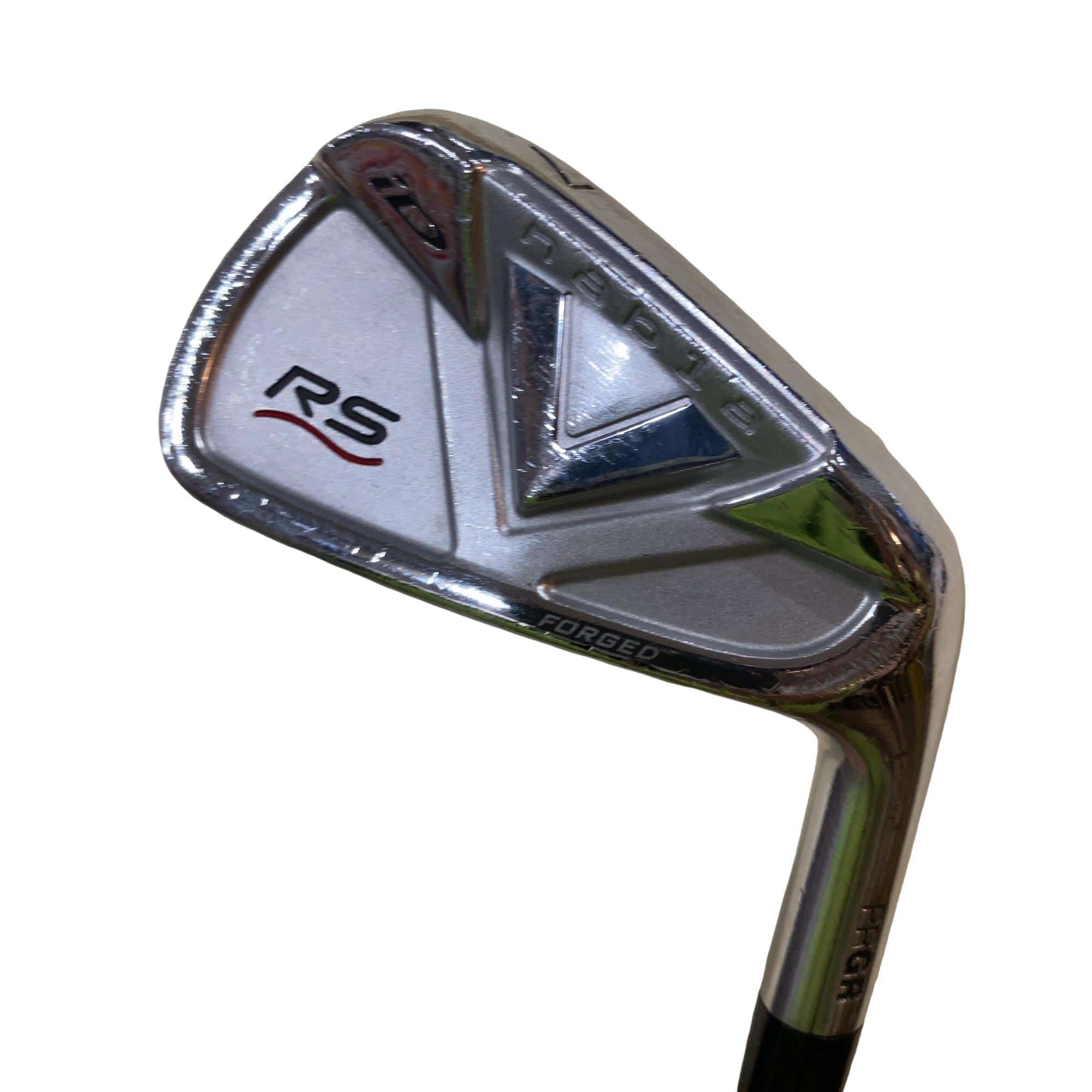 c@@qr@enqfdc@Uri{FU{Zbgj