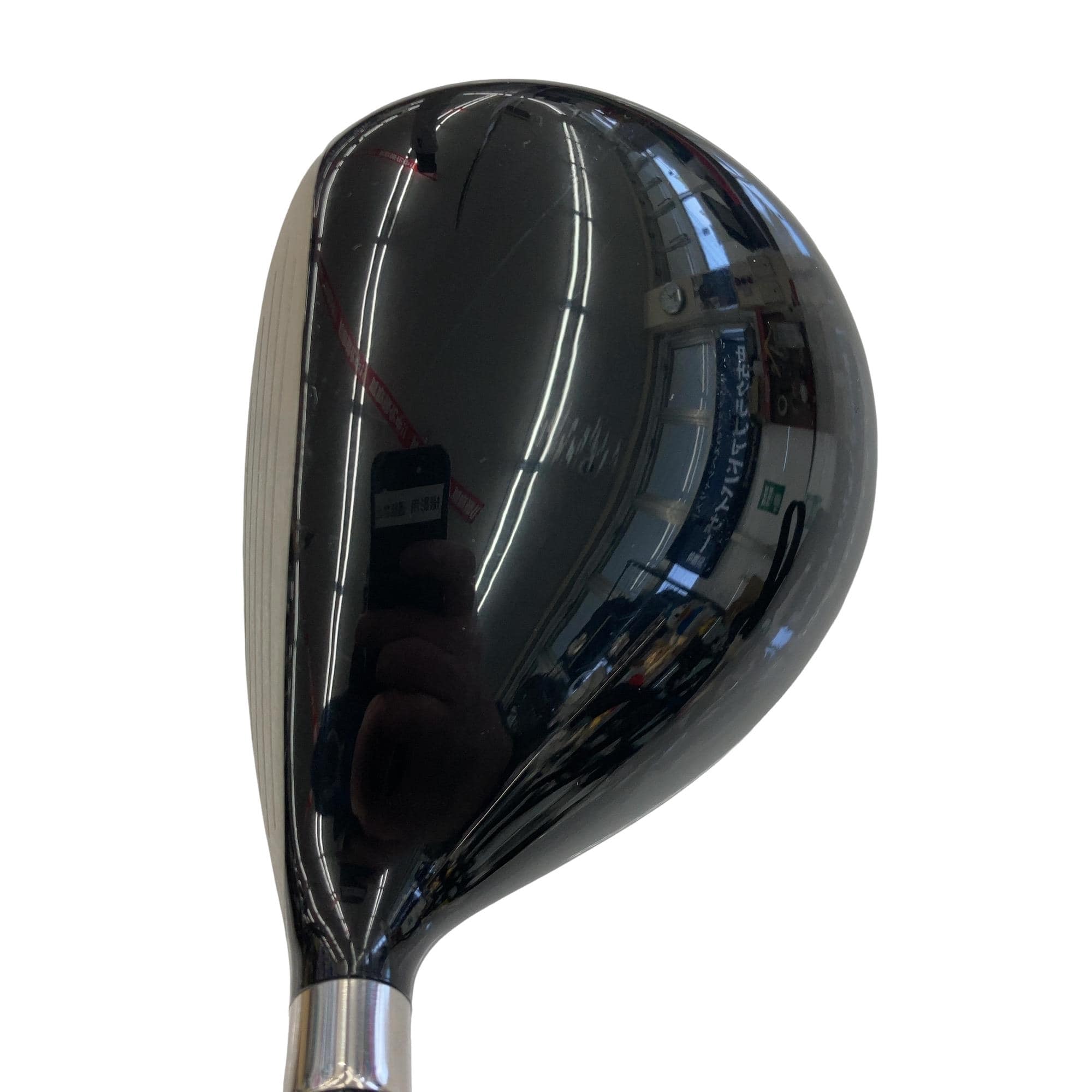 �s�n�t�q�r�s�`�f�d�@�w�|�c�q�h�u�d�@�V�O�P�@�R�v