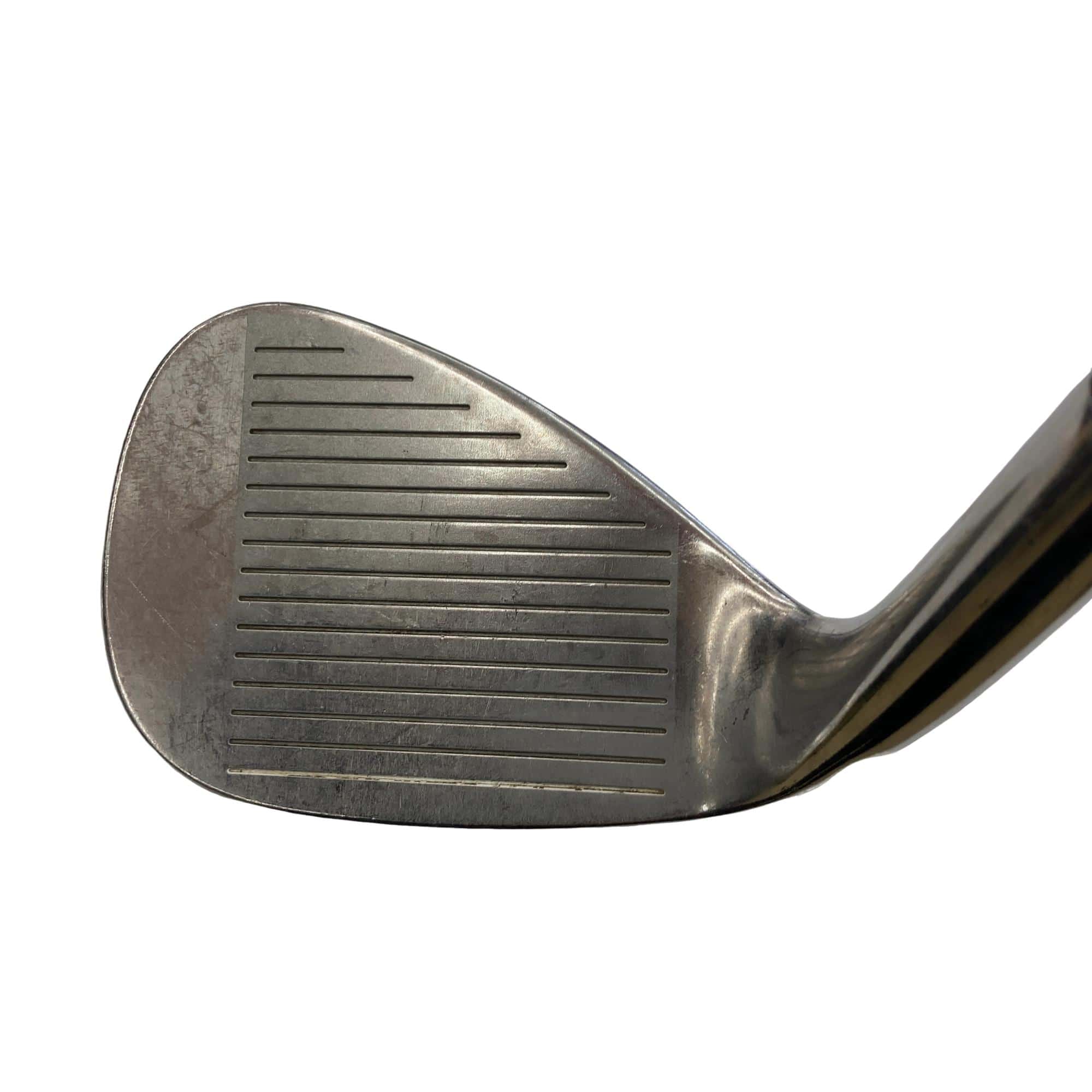 ohmf@sntq@EFbWiubNjbPj@TQ°^PQ°