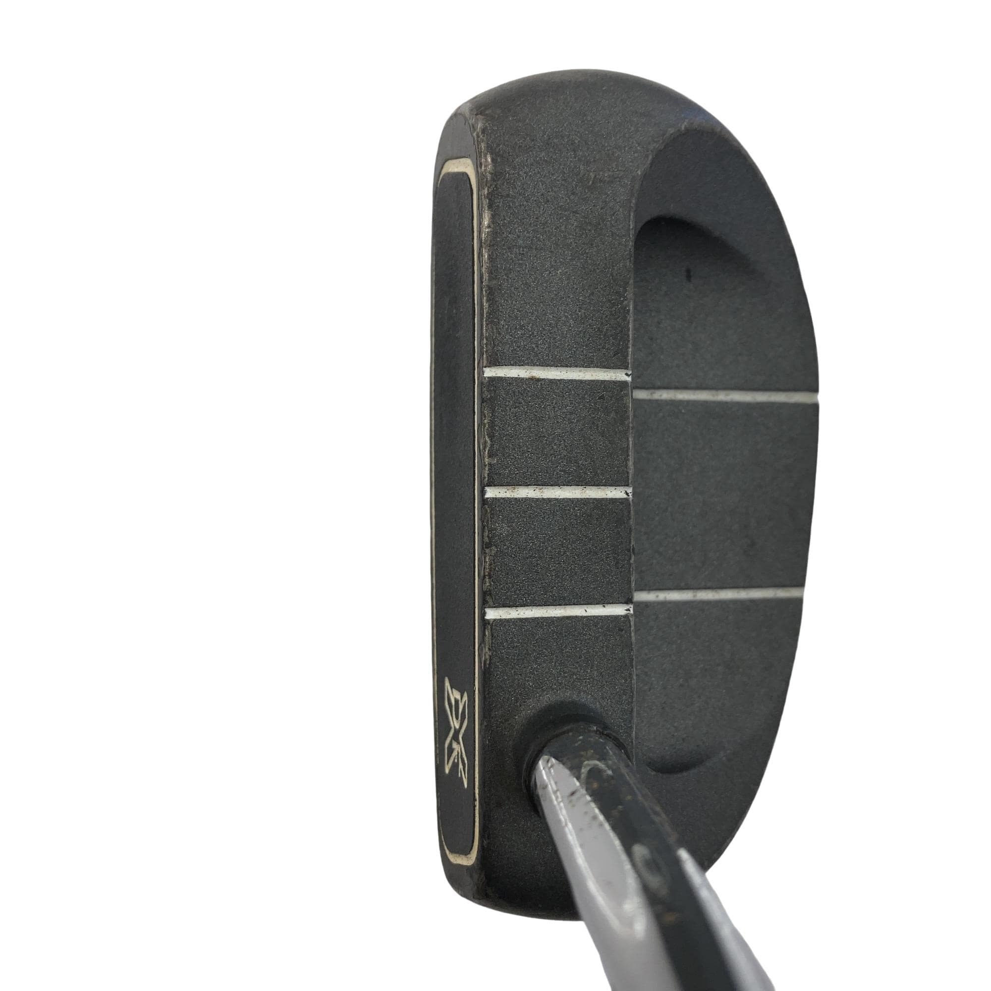 �c�e�w�@�P�P�O�O�@�R�Q�C���`