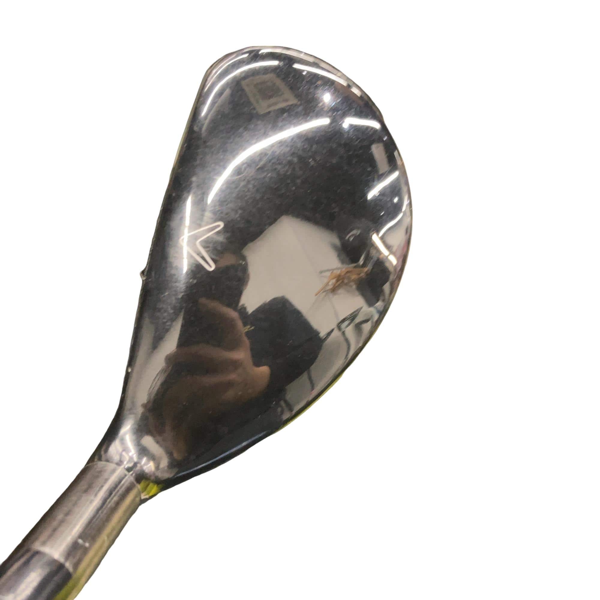 �w�Q�@�g�n�s�@�t�S