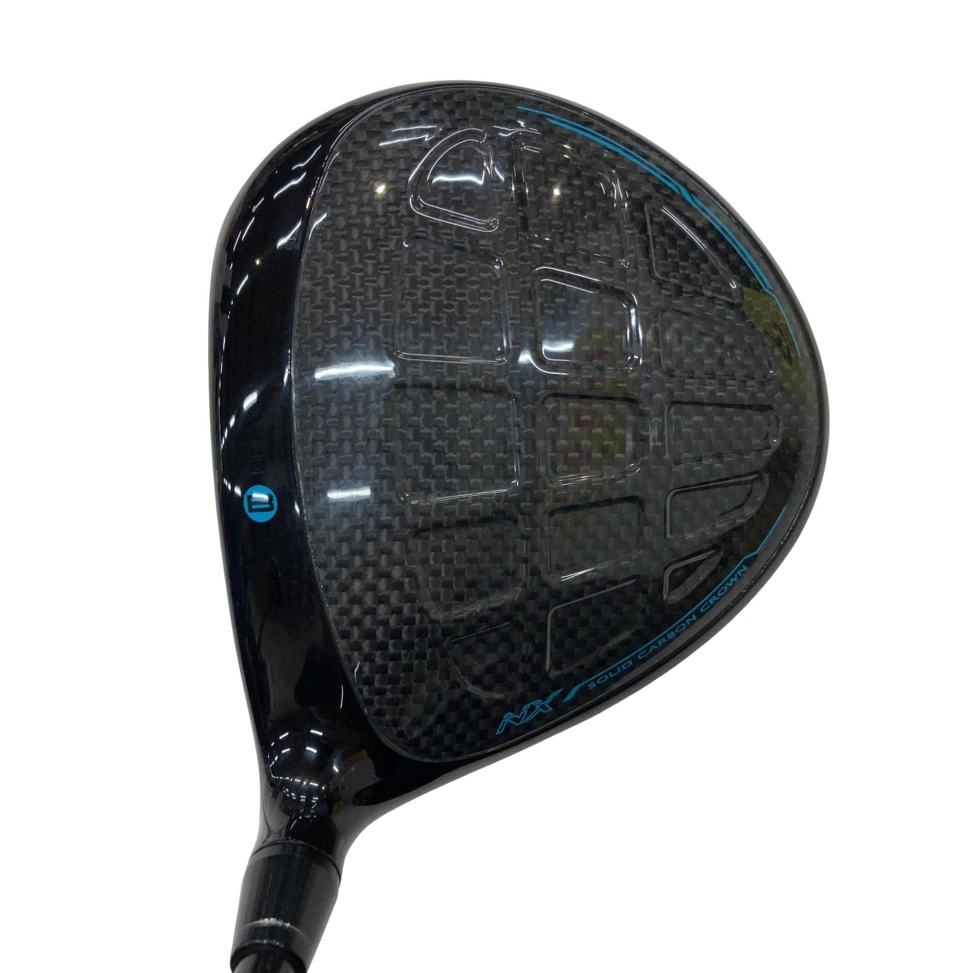 �a�d�q�d�r�@�m�w�@�P�O�D�T°