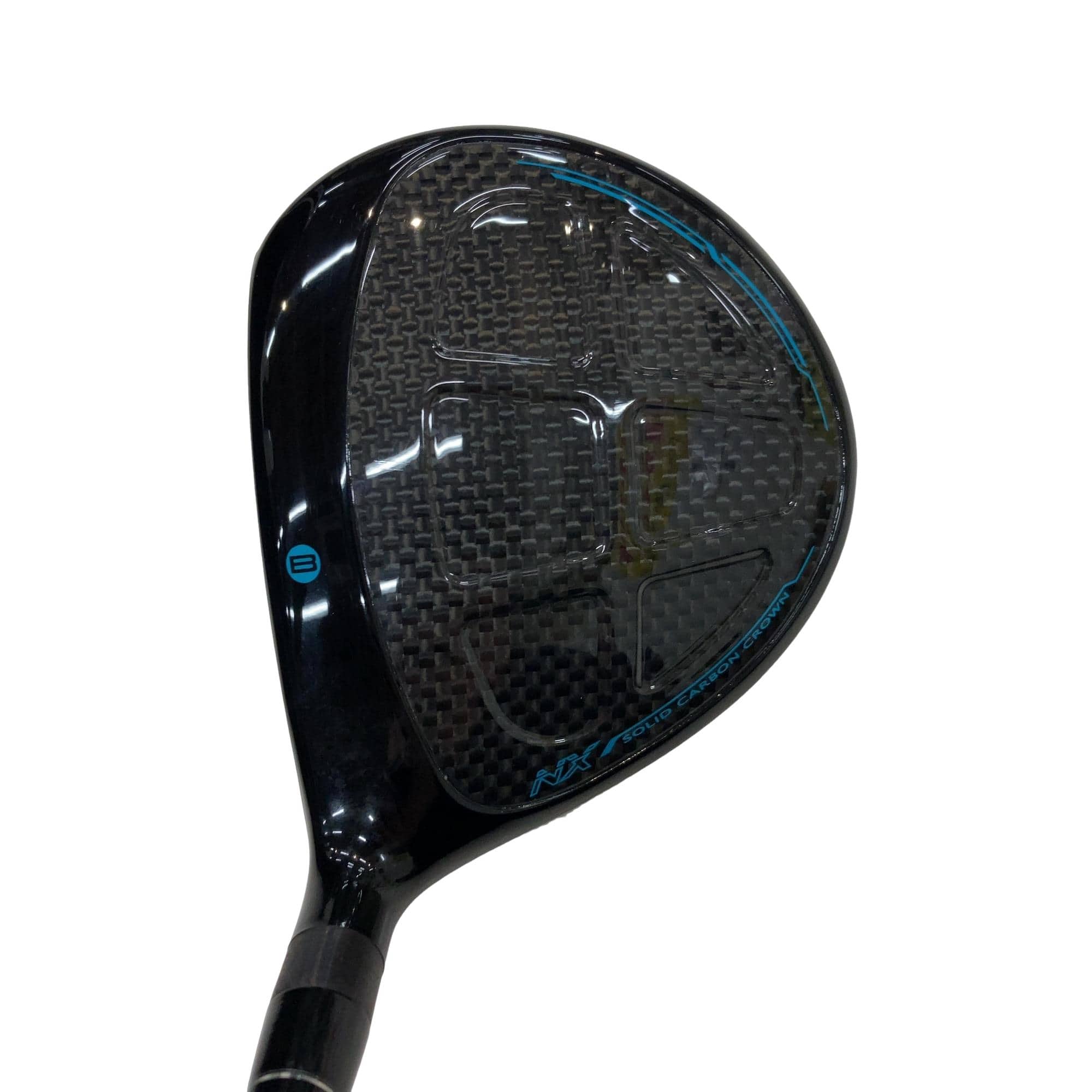 �a�d�q�d�r�@�m�w�@�R�v