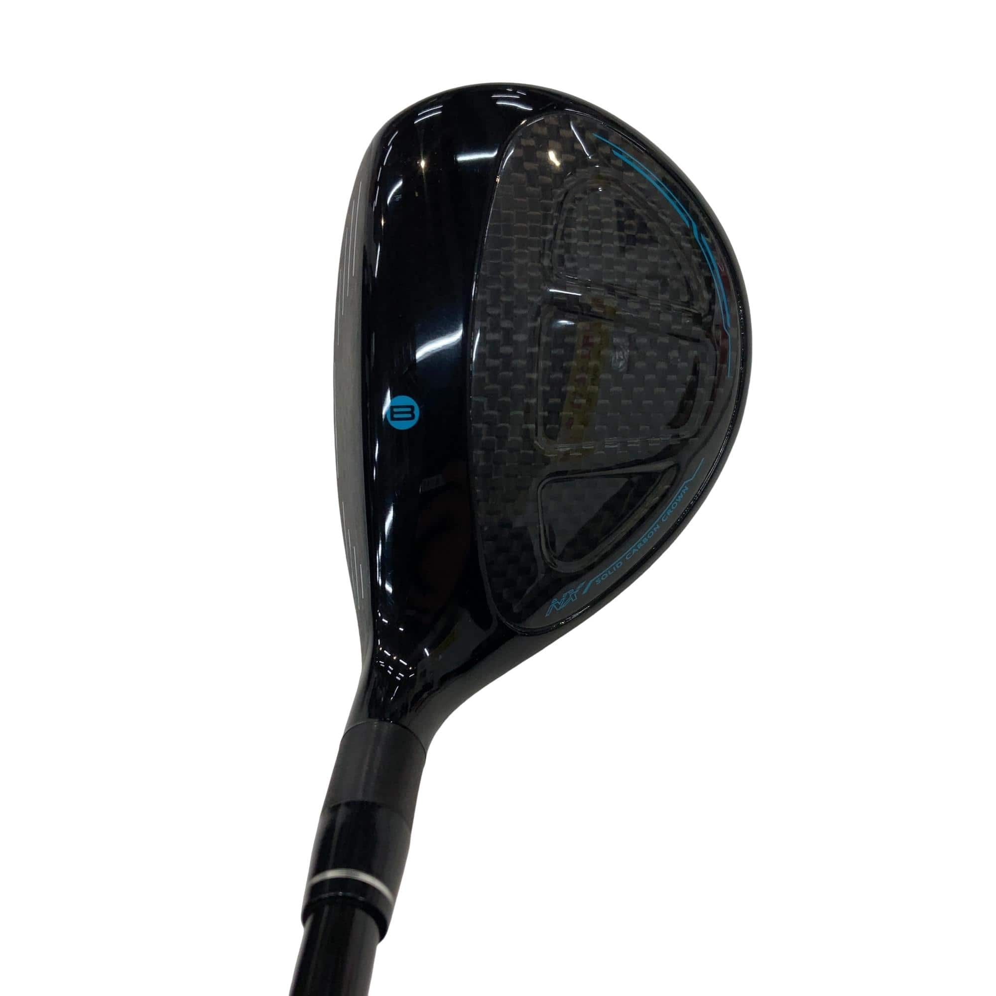 �a�d�q�d�r�@�m�w�@�t�S