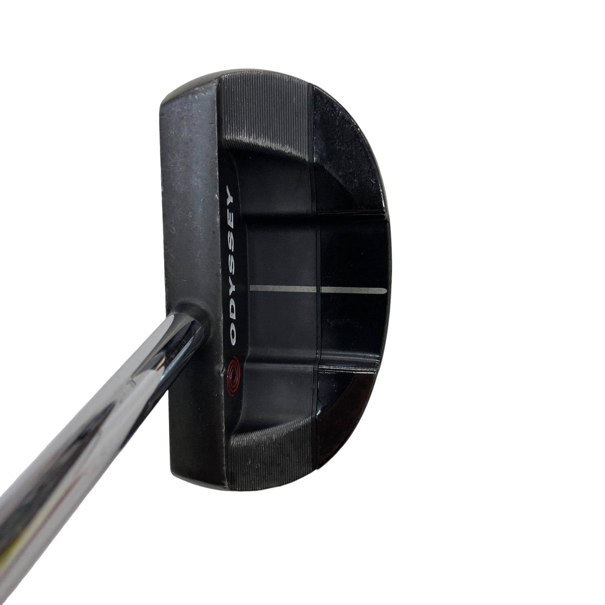 vghsd@c`l`rbtr@@Tbr@RRC`