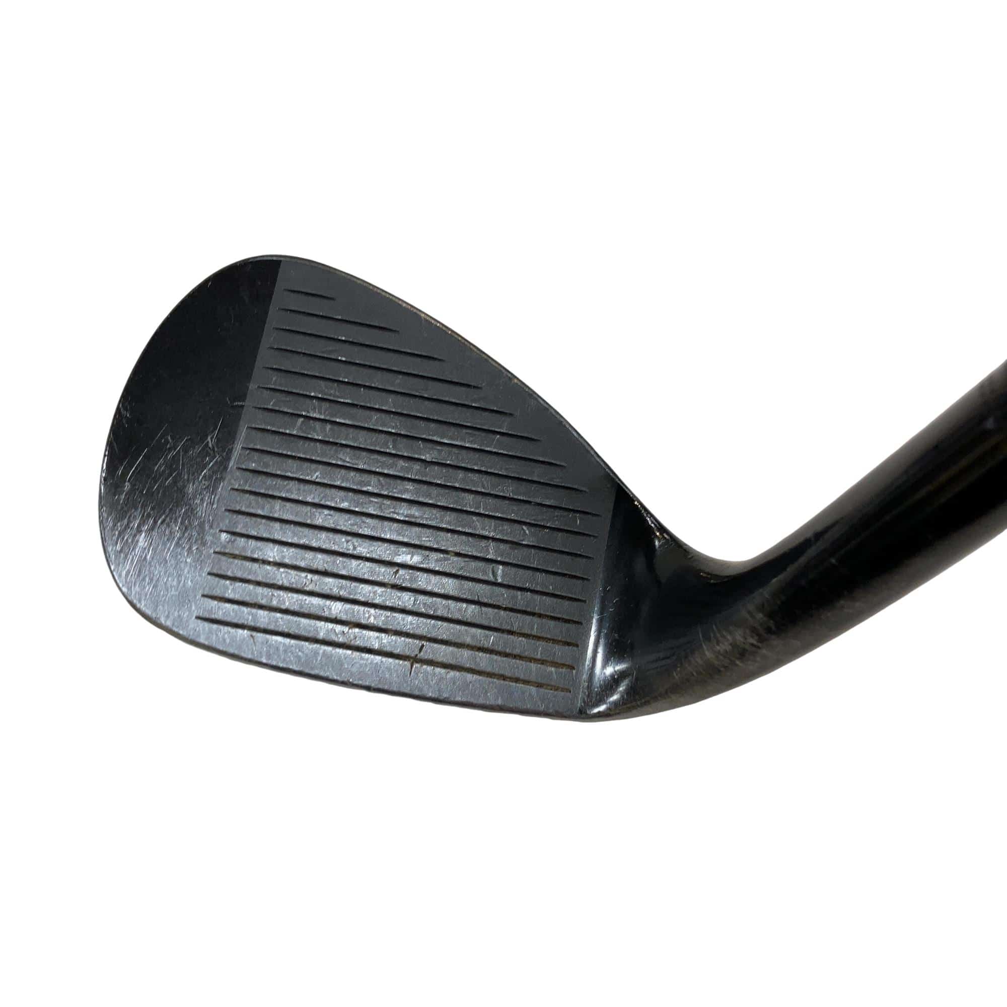 unjdx@bnkc@enqfdciQOPTj@ubN@TW°^OW°l