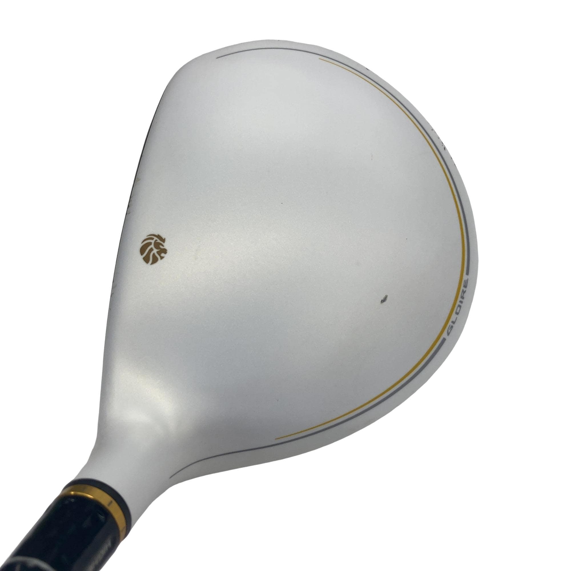 �f�k�n�h�q�d�@�V�v