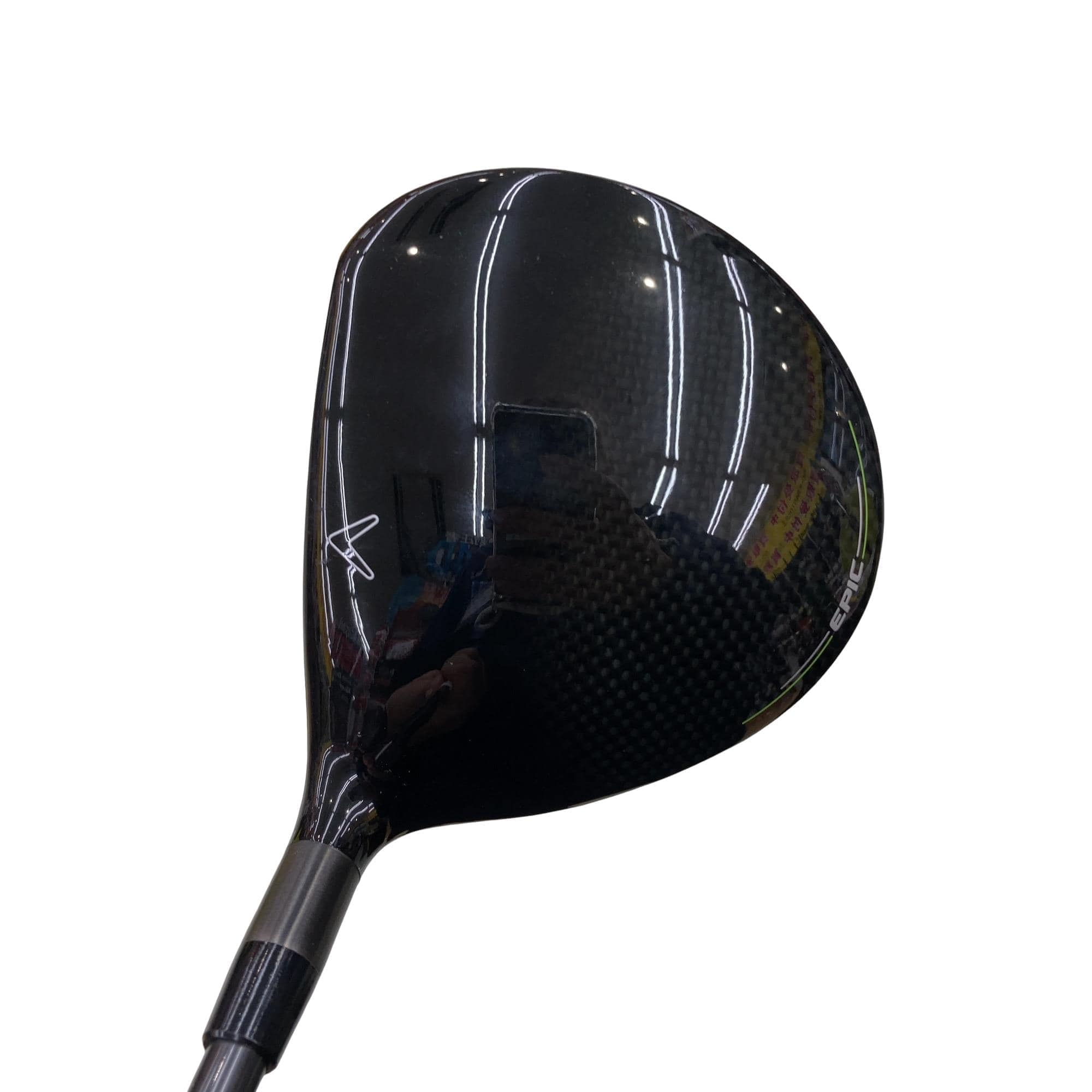 �d�o�h�b�@�l�`�w�@�@�R�v