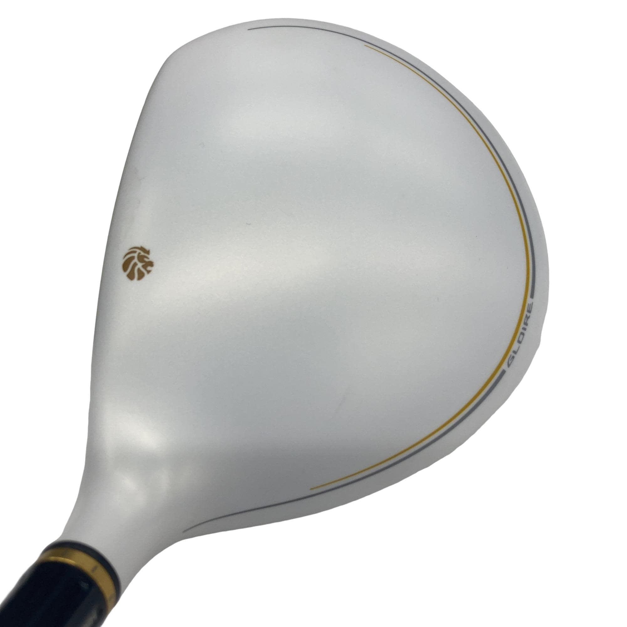 �f�k�n�h�q�d�@�R�v