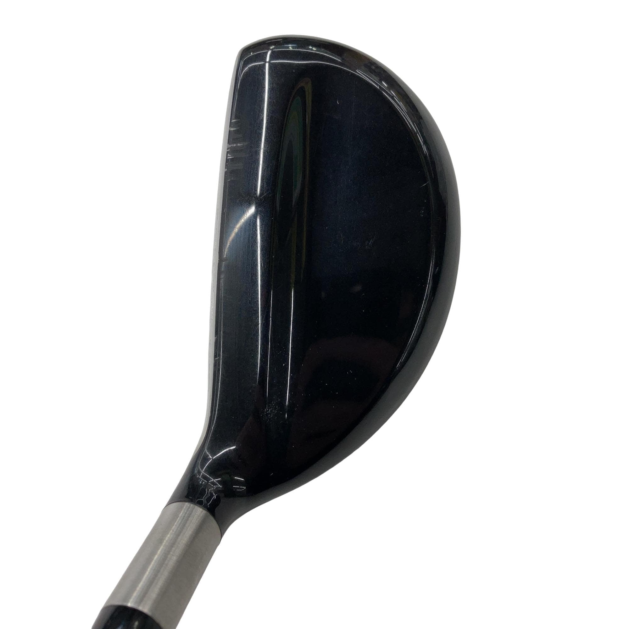 �t�s�|�S�O�X�@�Q�S°