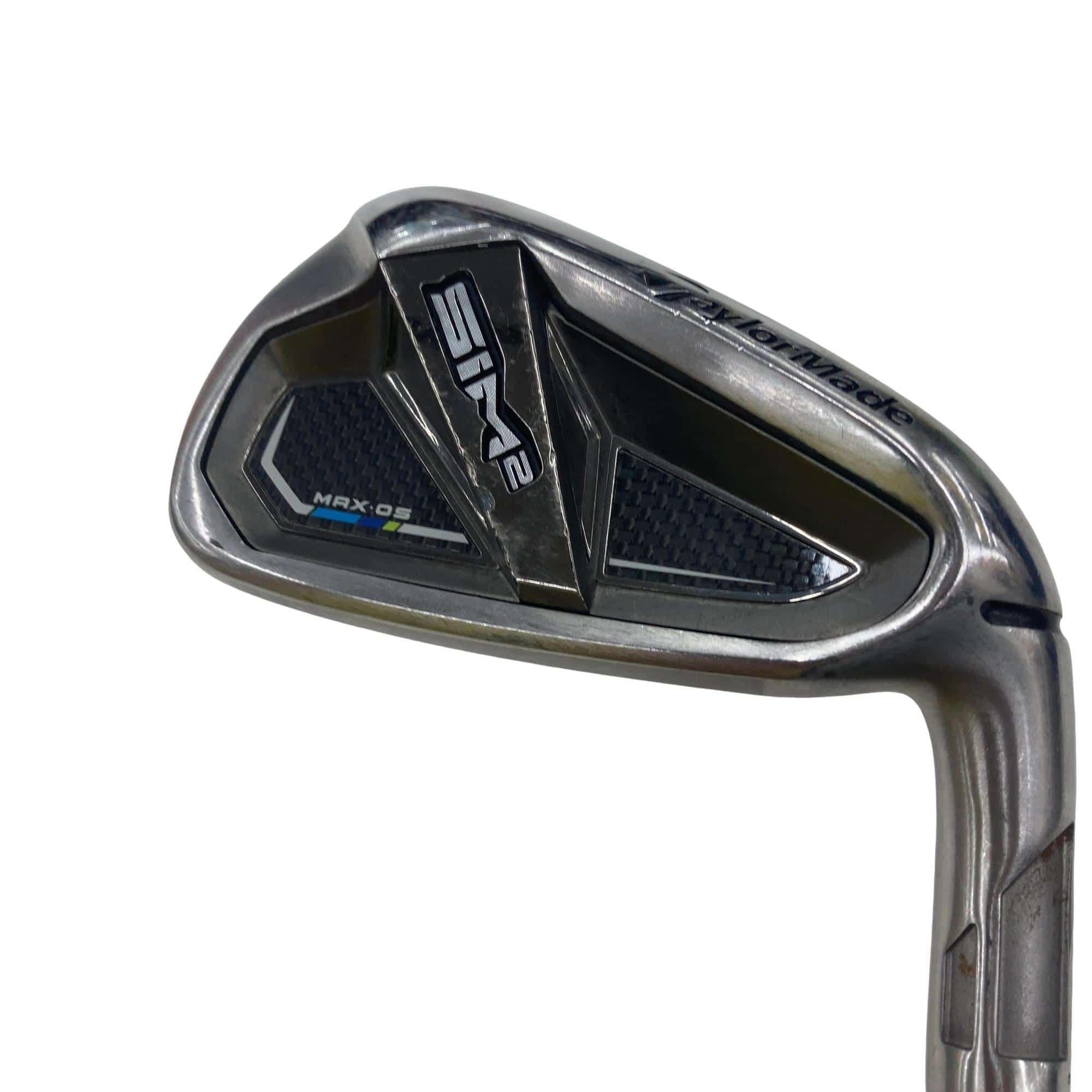 rhlQ@l`wEnr@@Tri{FT{Zbgj