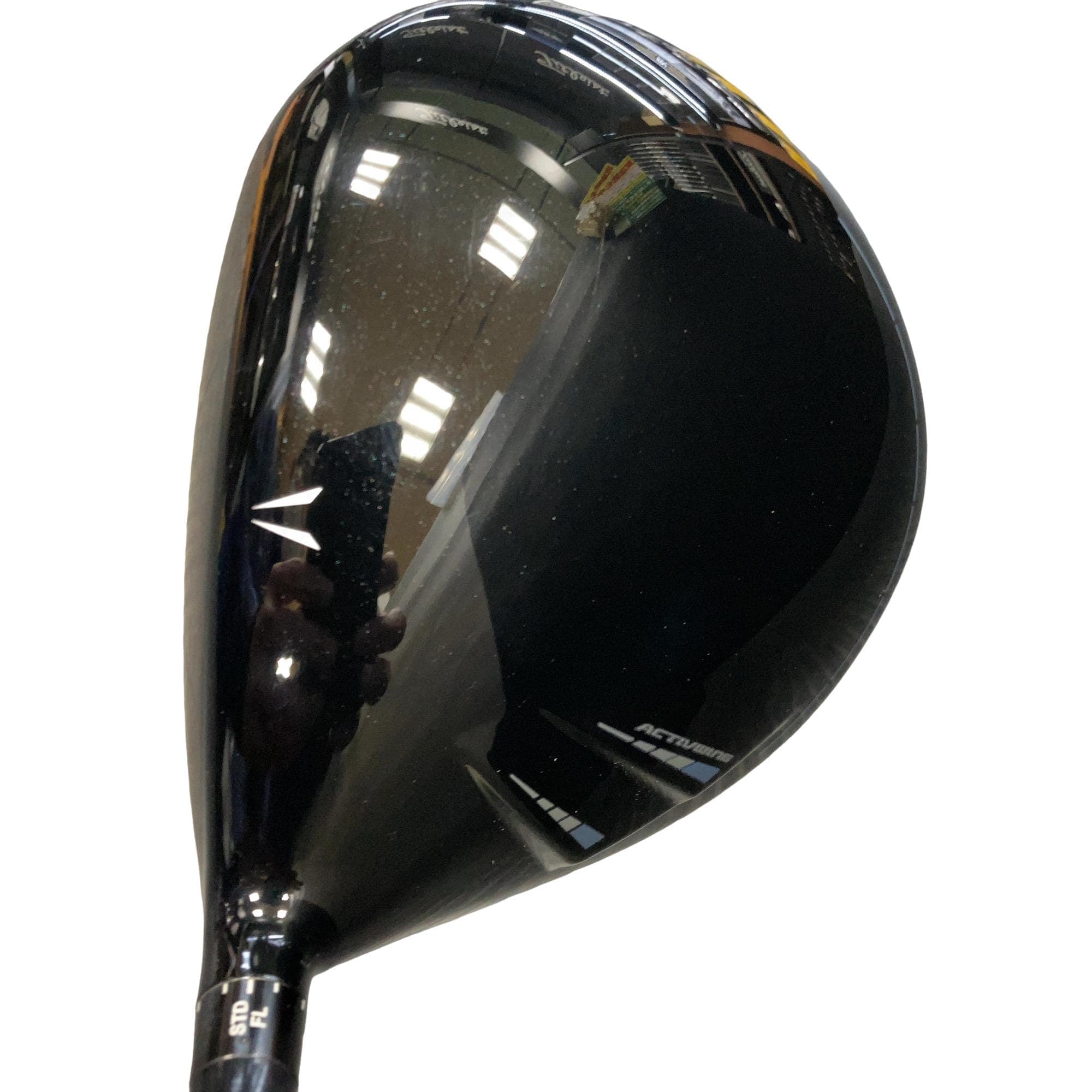 �w�w�h�n�i�Q�O�Q�S�j�@�������@�P�O�D�T°