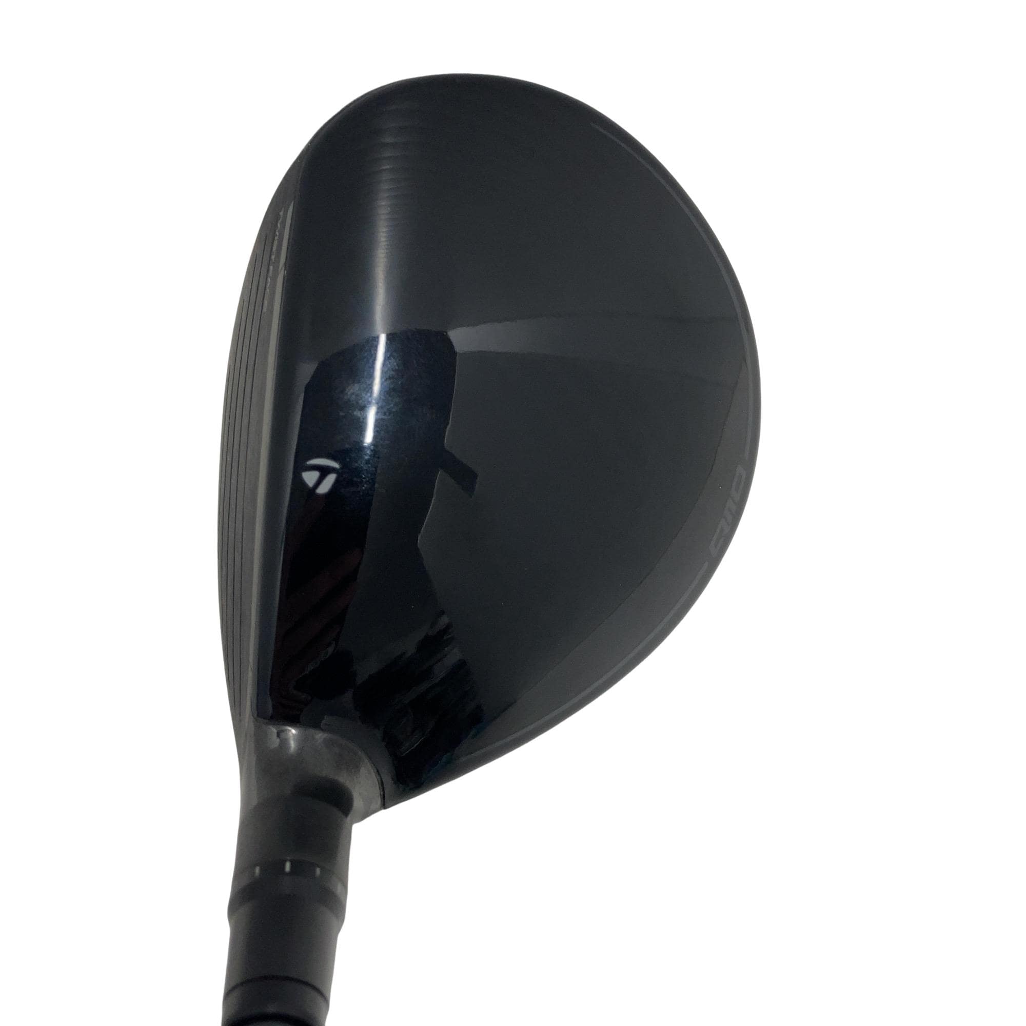 �p���P�O�@�s�n�t�q�@�T�v