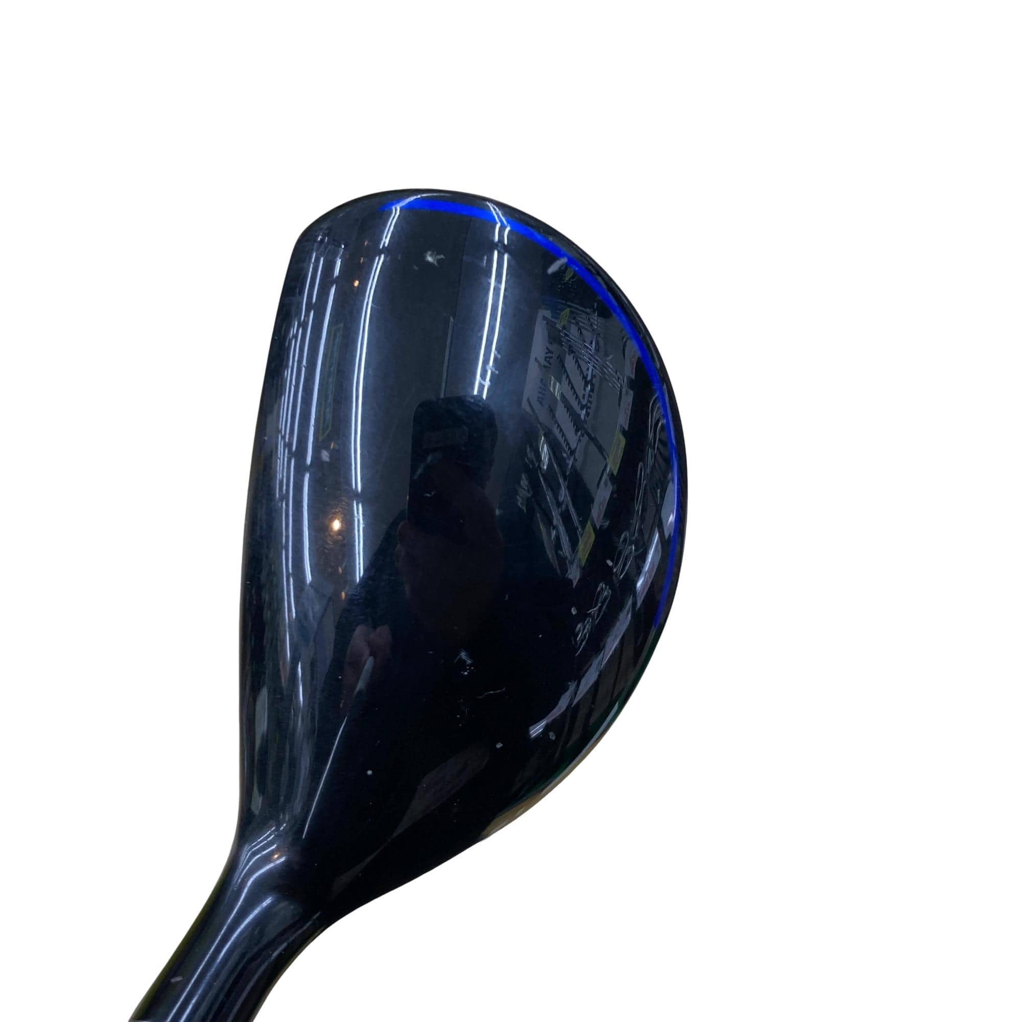 �s�n�t�q�@�a�@�w�c�|�g�i�Q�O�P�W�j�@�g�R