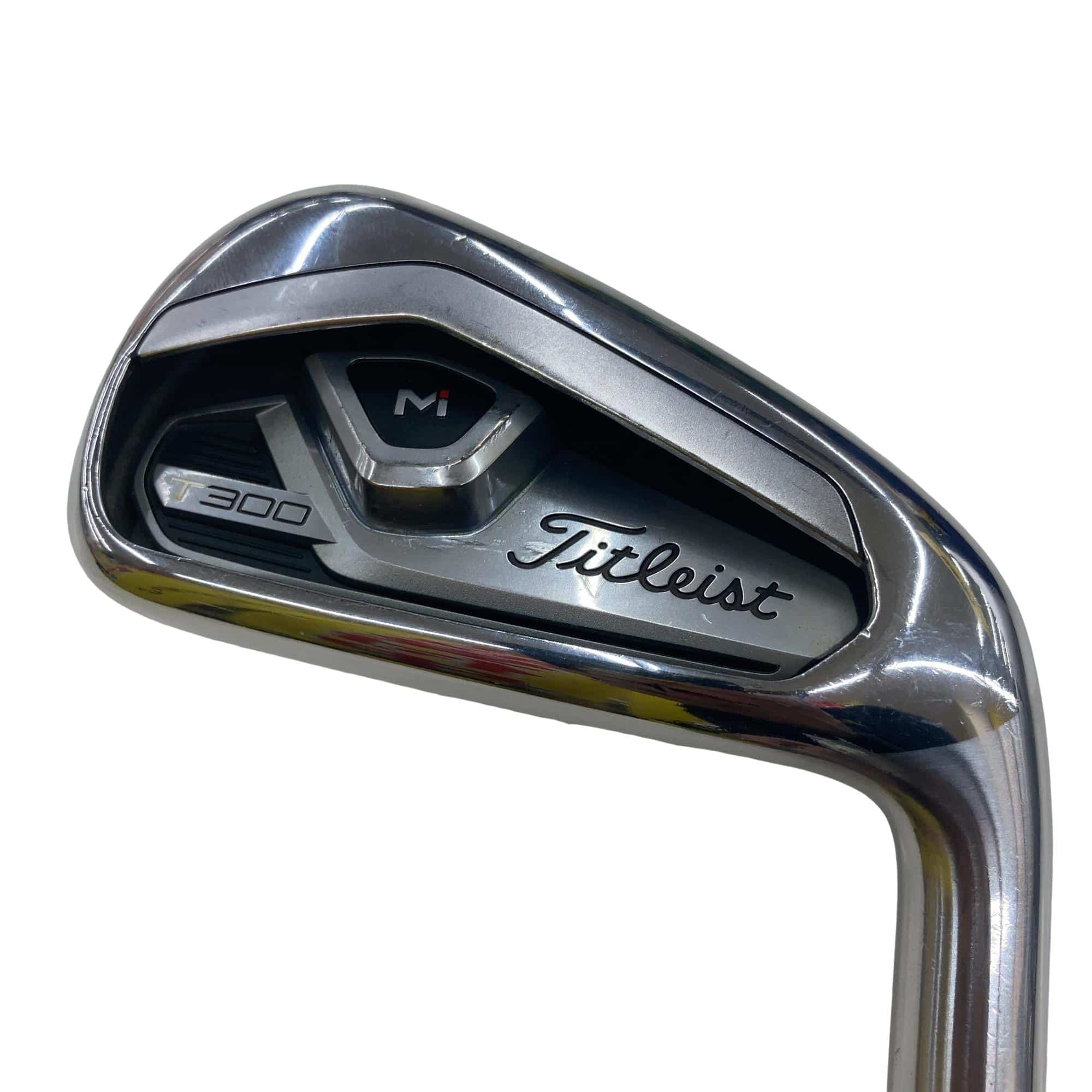 �s���������������@�s�R�O�O�i�Q�O�Q�P�j�@�T�r�i���{���F�T�{�Z�b�g�j