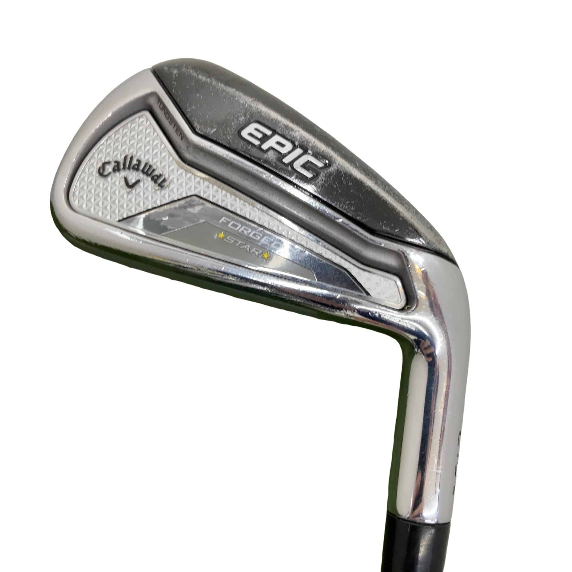 dohb@enqfdc@rs`q@Vri{FV{Zbgj