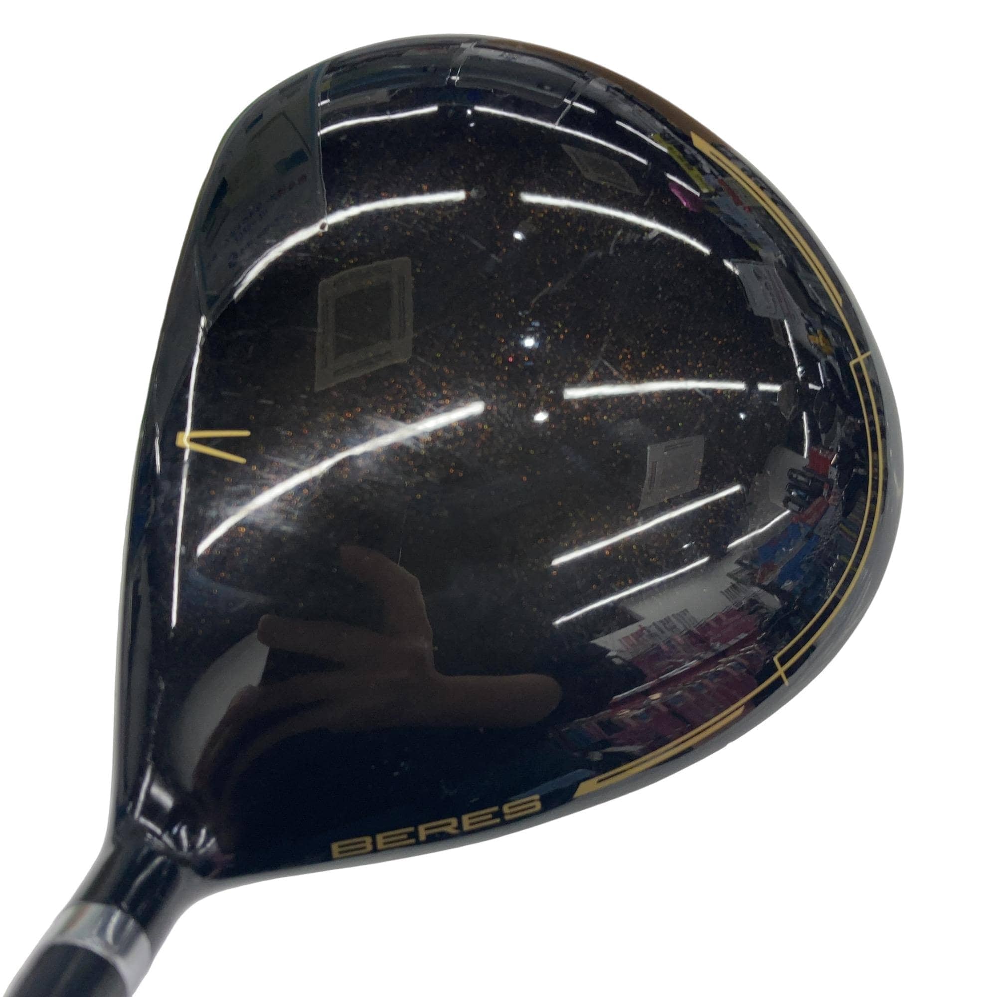 �a�d�q�d�r�i�Q�O�Q�S�j�@�P�O�D�T°