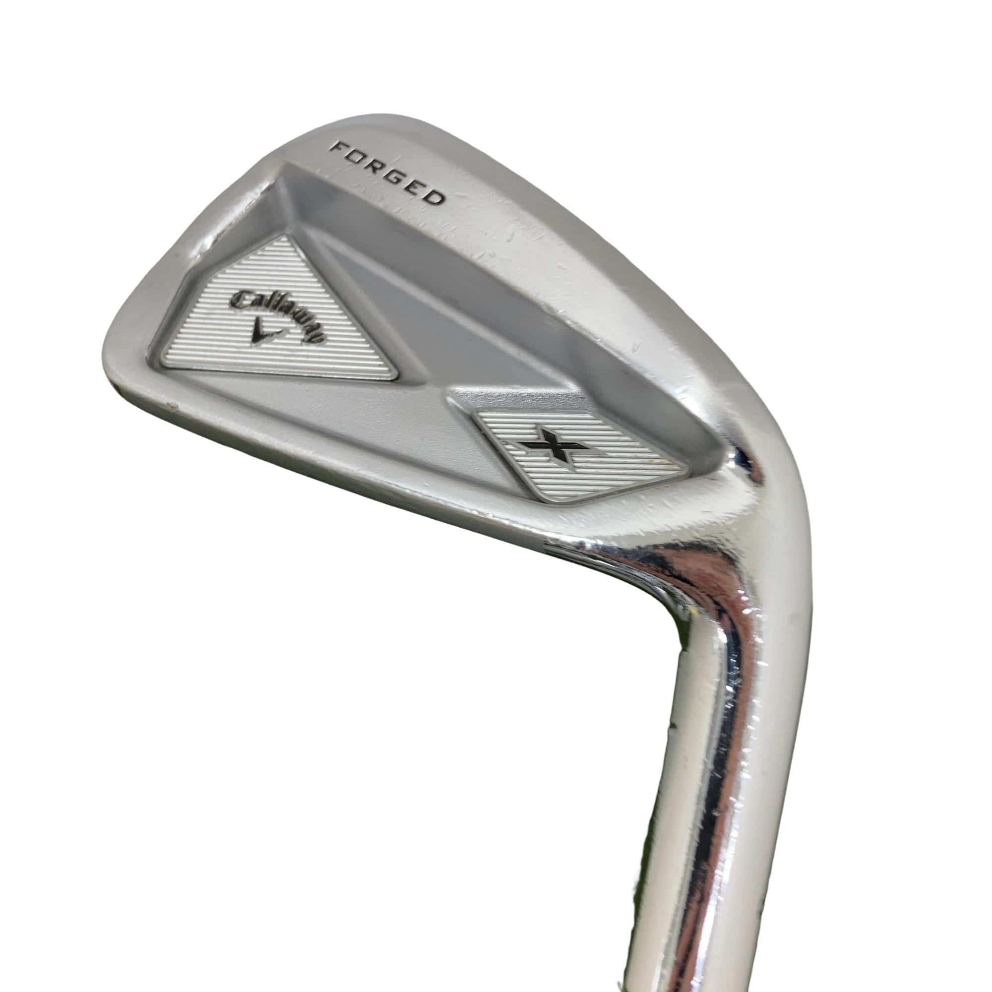 �w�@�e�n�q�f�d�c�i�Q�O�P�R�j�@�U�r�i���{���F�U�{�Z�b�g�j