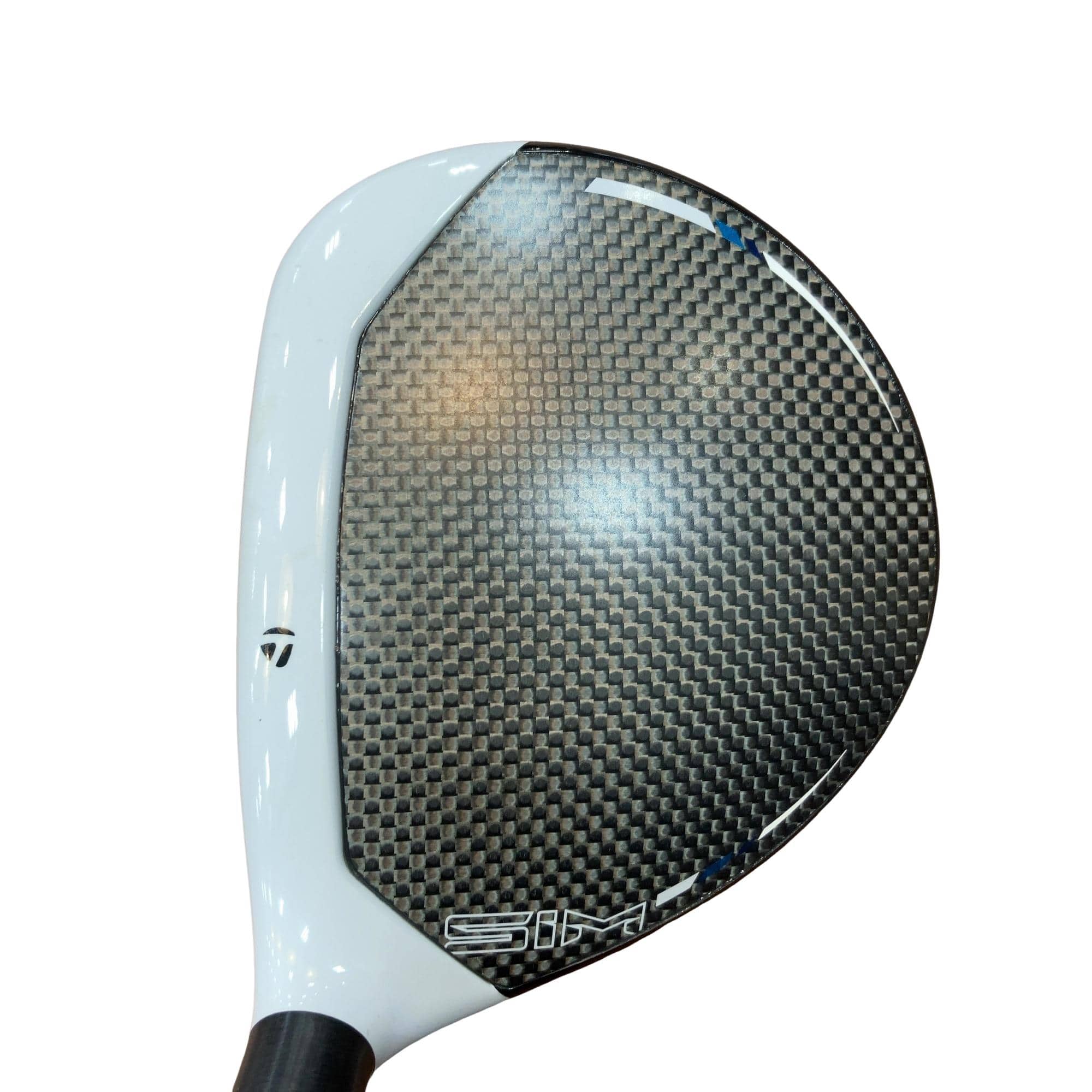 �r�h�l�@�R�v