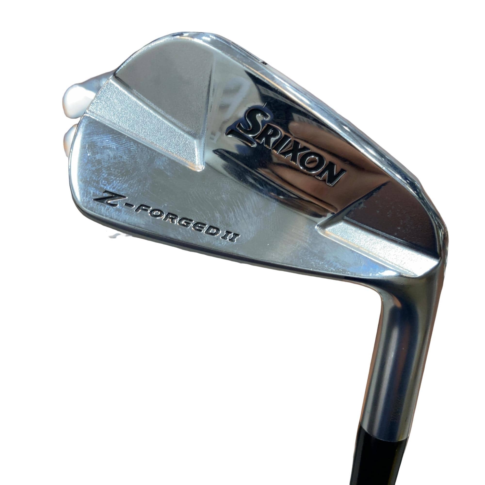 �r�q�h�w�n�m�@�y�|�e�n�q�f�d�c�@�h�h�@�U�r�i���{���F�U�{�Z�b�g�j