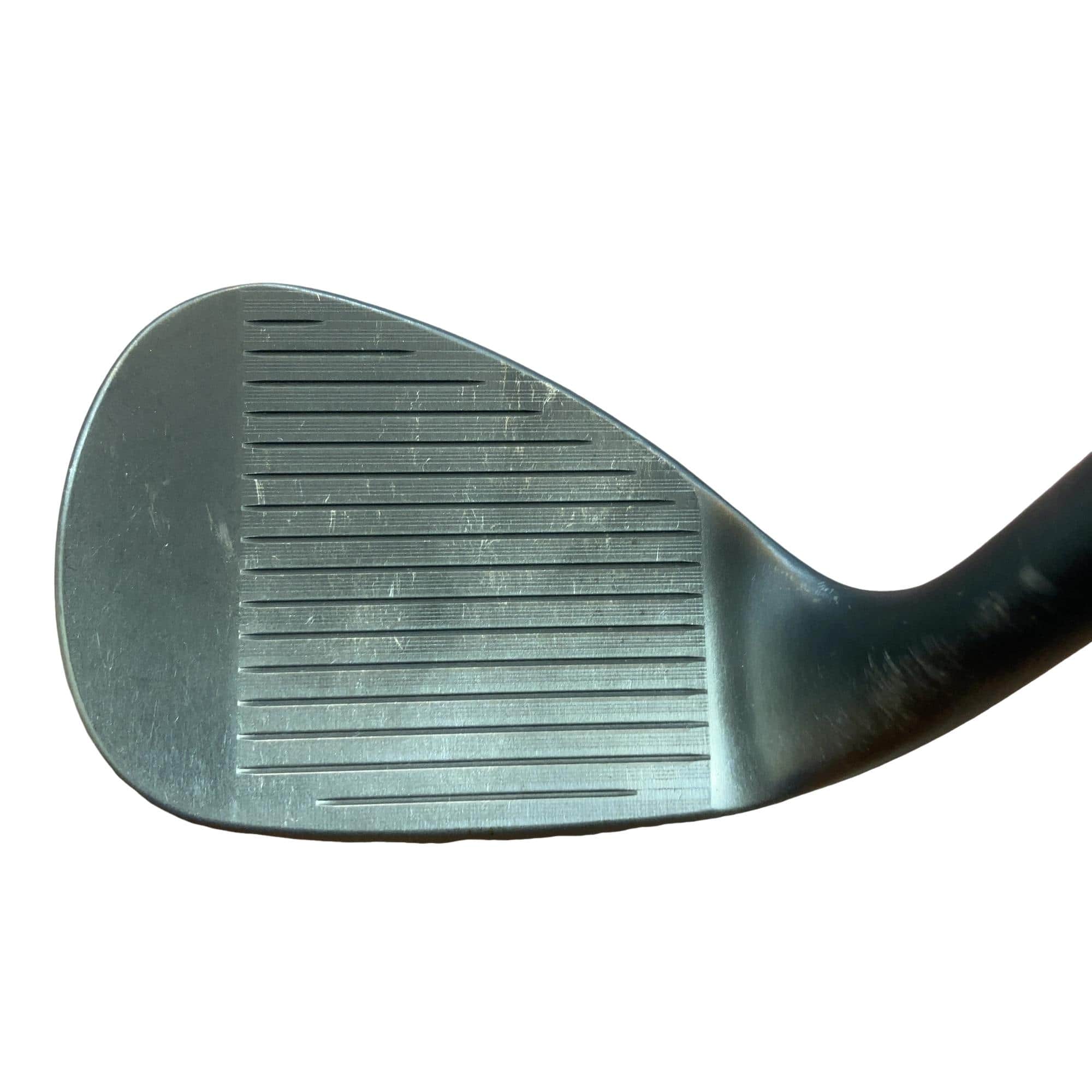 l`bj@c`ccx@S@}bgubN@UO°^OW°b@tr`