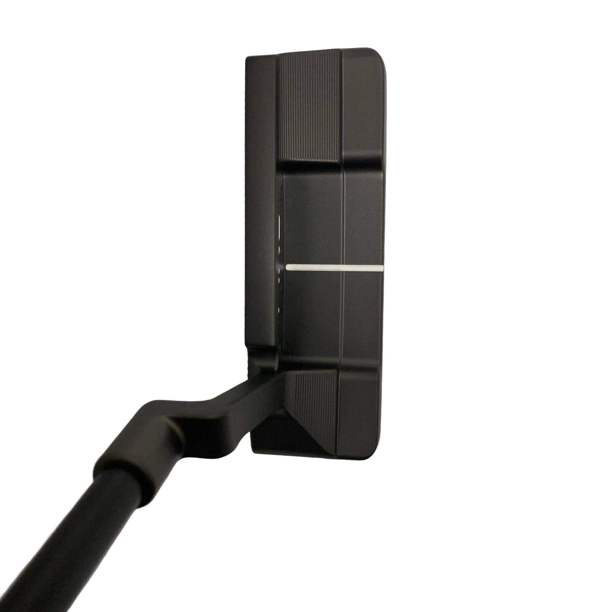 �o�k�c�@�l�h�k�k�d�c�@�`�m�r�d�q�@�Q�c�i�Q�O�Q�S�j�@�R�S�C���`