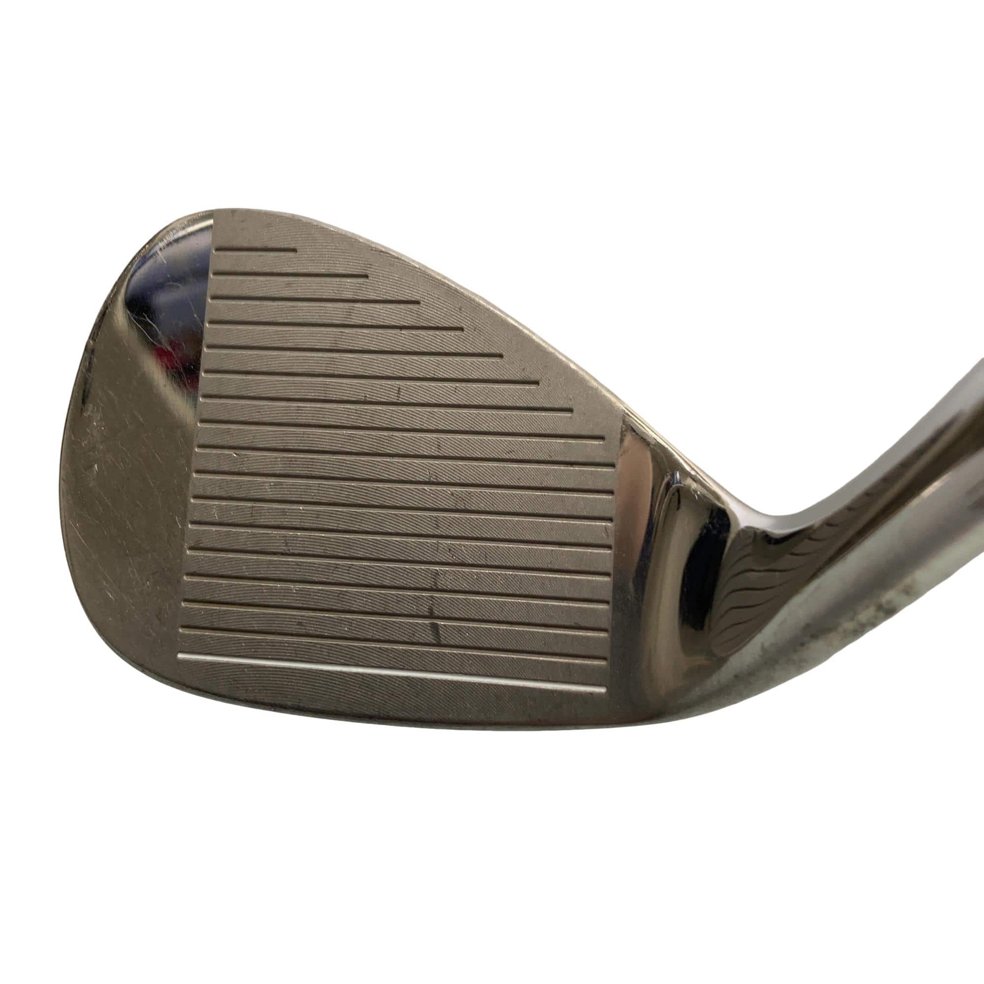 �j�h�m�f�@�e�W�@�n�m�d�@�k�d�m�f�s�g�@�r�v