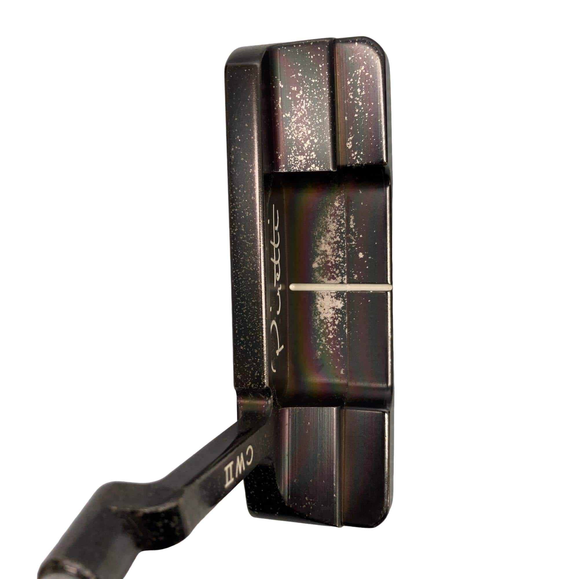 �o�������������@�b�n�s�s�n�m�@�v�n�n�c�@�h�h�@�u���b�N�i�R�U�T�f�j�@�R�R�C���`