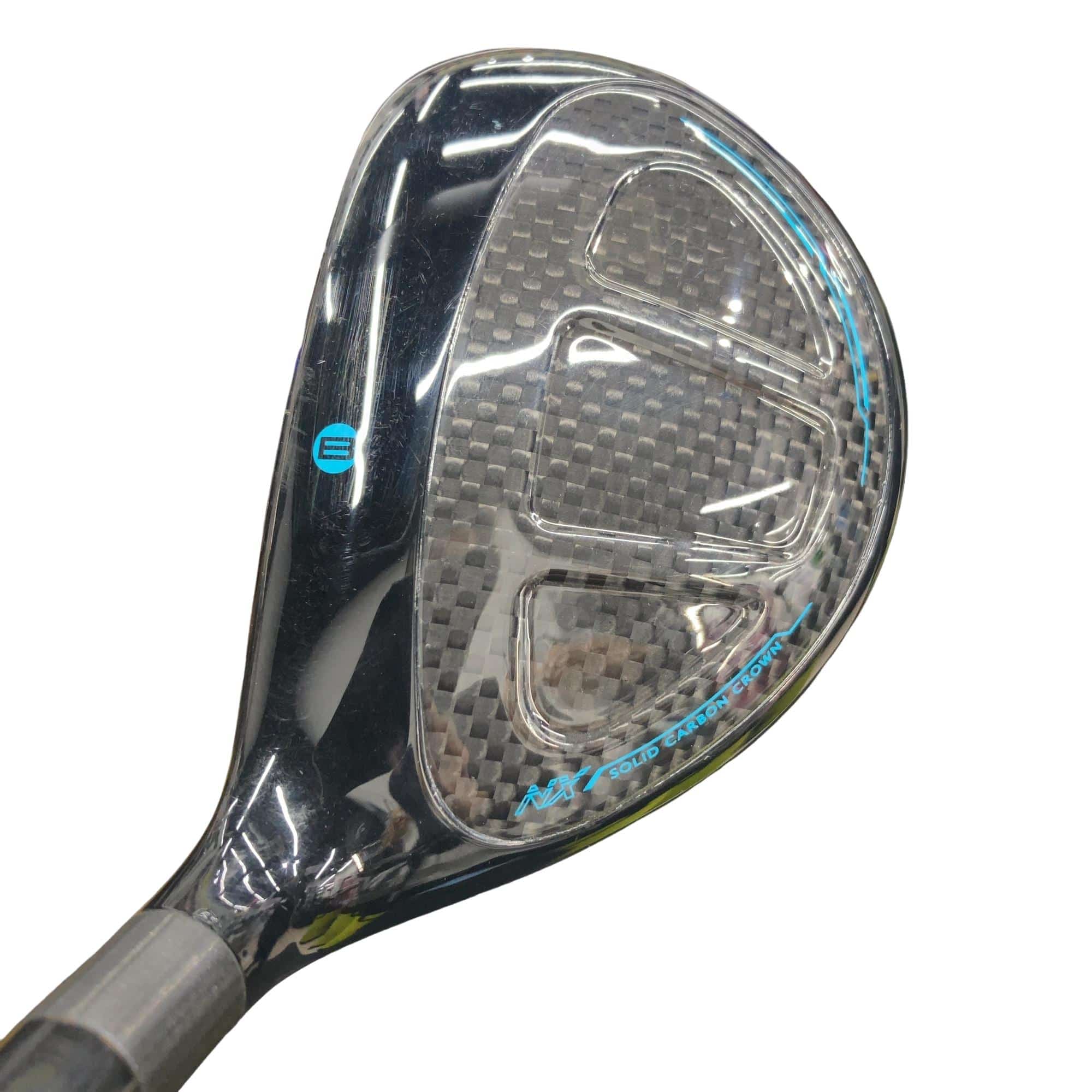 �a�d�q�d�r�@�m�w�@�t�S