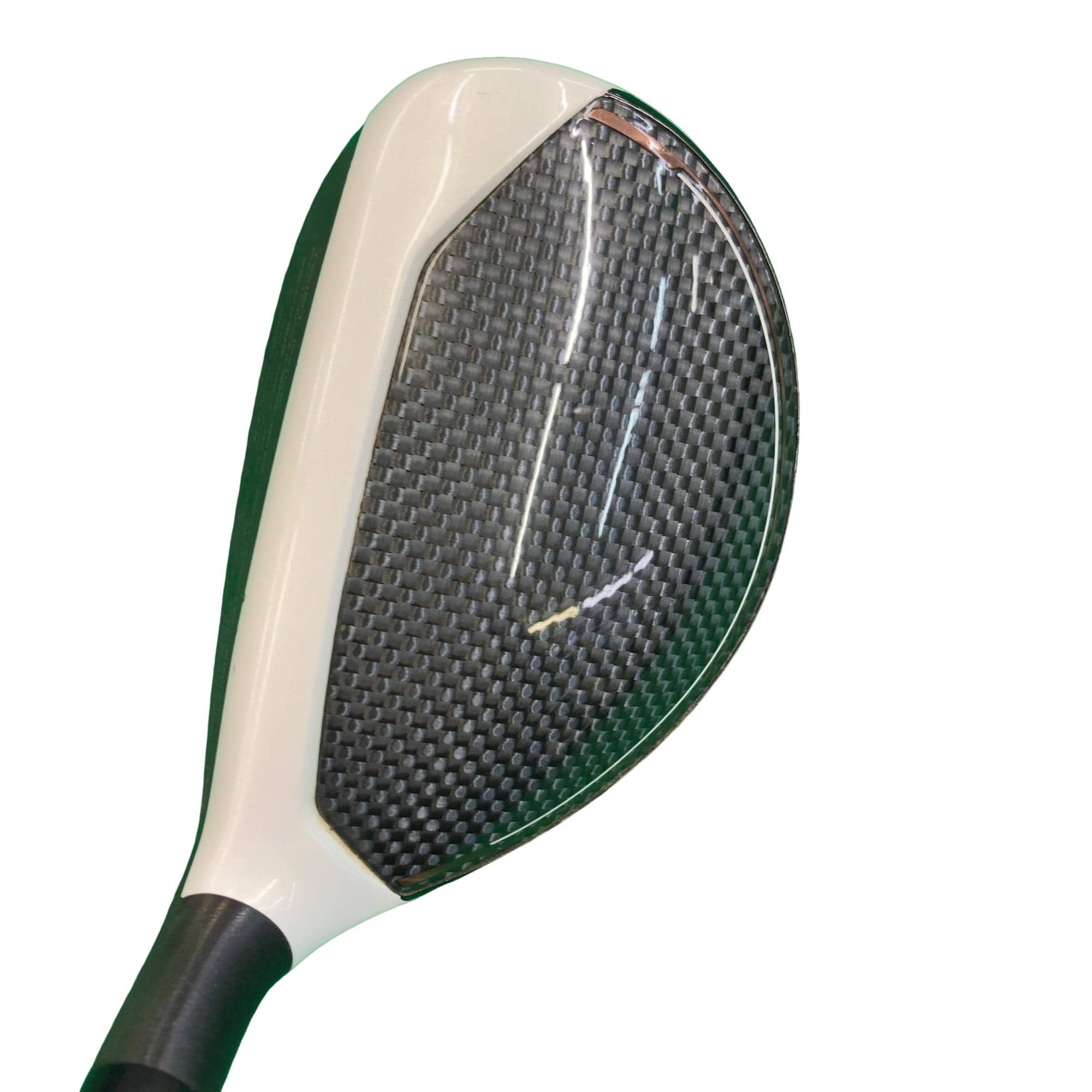 �r�h�l�@�f�k�n�h�q�d�@�t�S