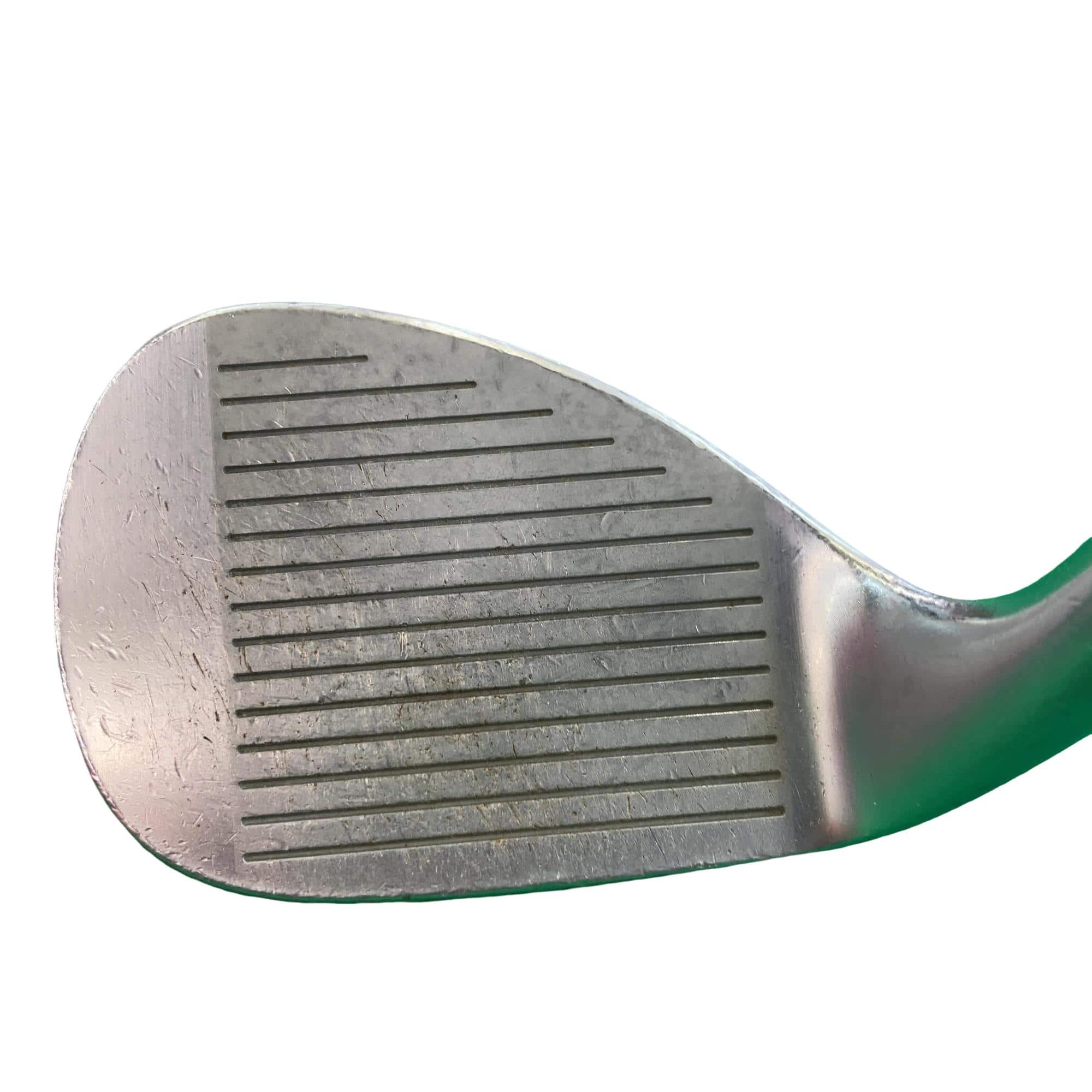 ql|QQ@iDrodb@TQ°^OW°