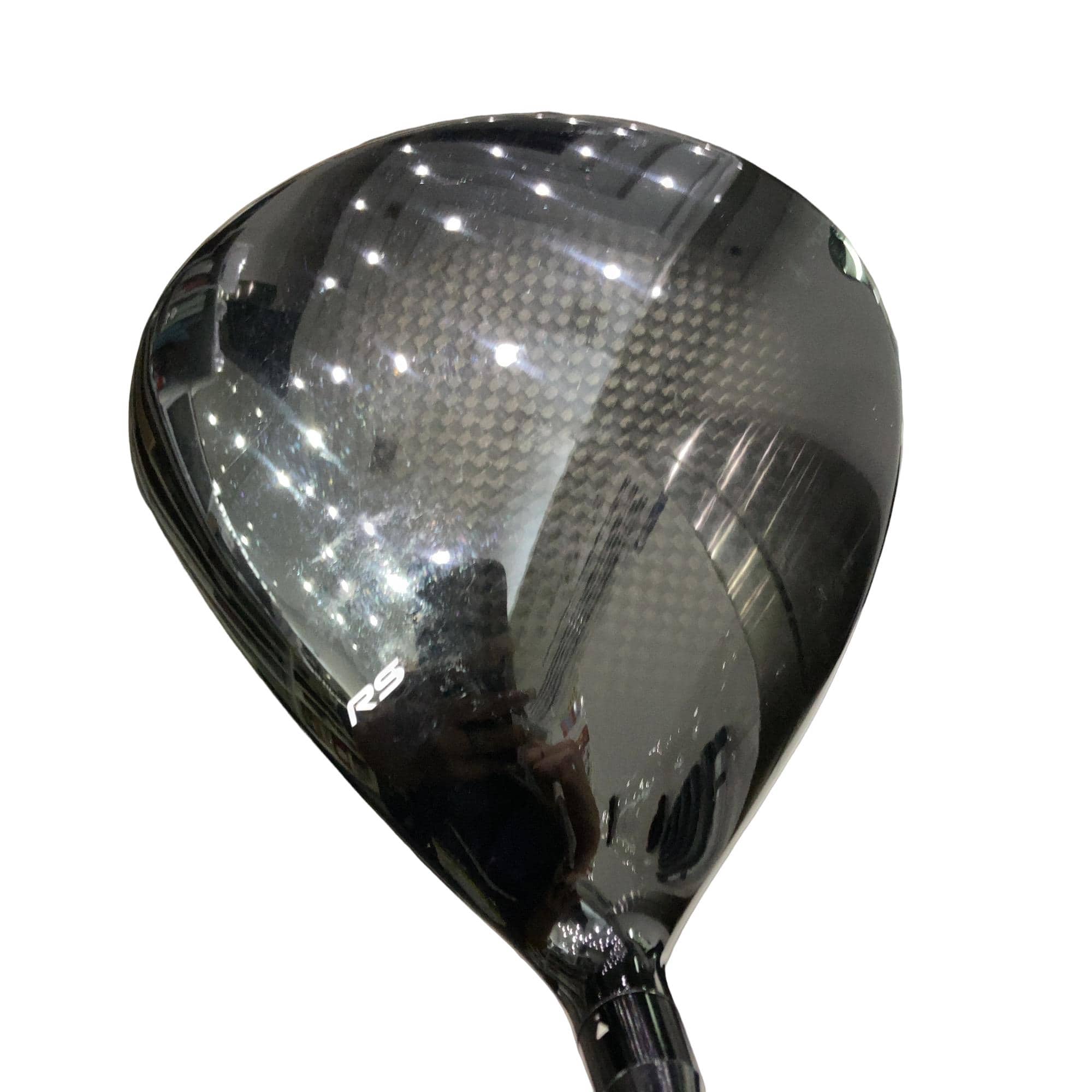 �q�r�@�c�@�i�t�r�s�i�Q�O�Q�Q�j�@�P�O�D�T°