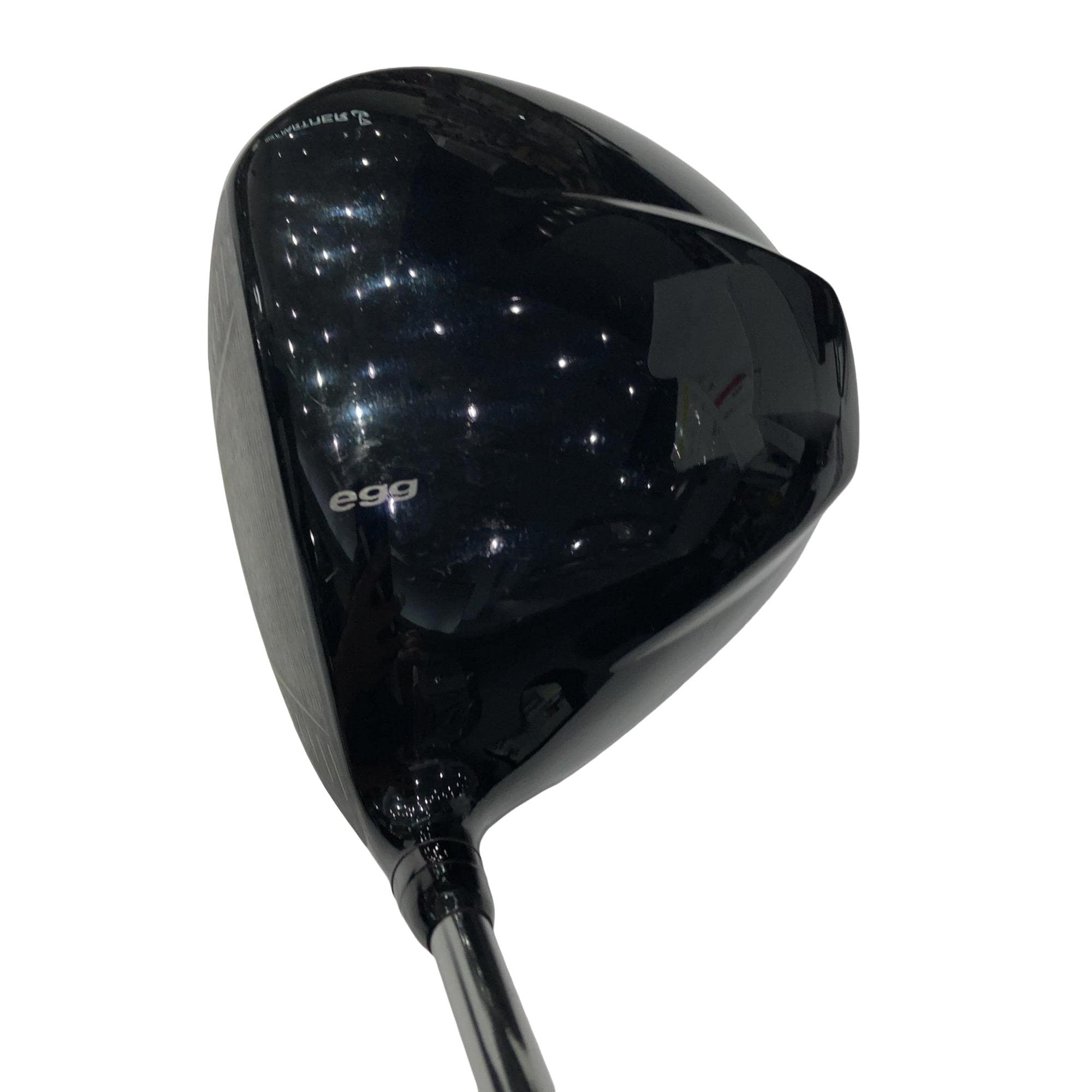 �r�t�o�d�q�@�������@�������������������i�Q�O�Q�S�j�@�P�O�D�T°