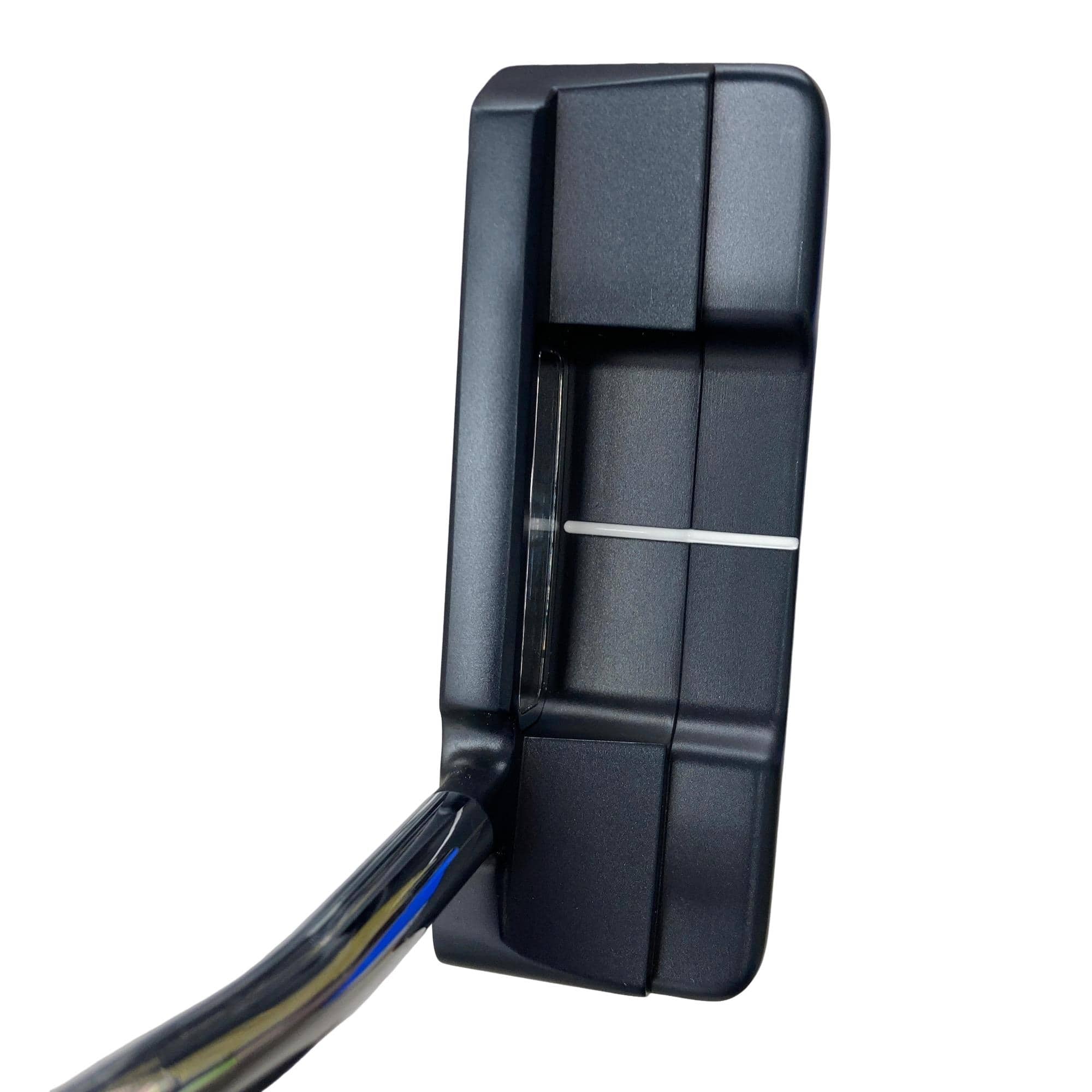 �`���|�n�m�d�@�c�n�t�a�k�d�@�v�h�c�d�@�c�a�@�R�S�C���`