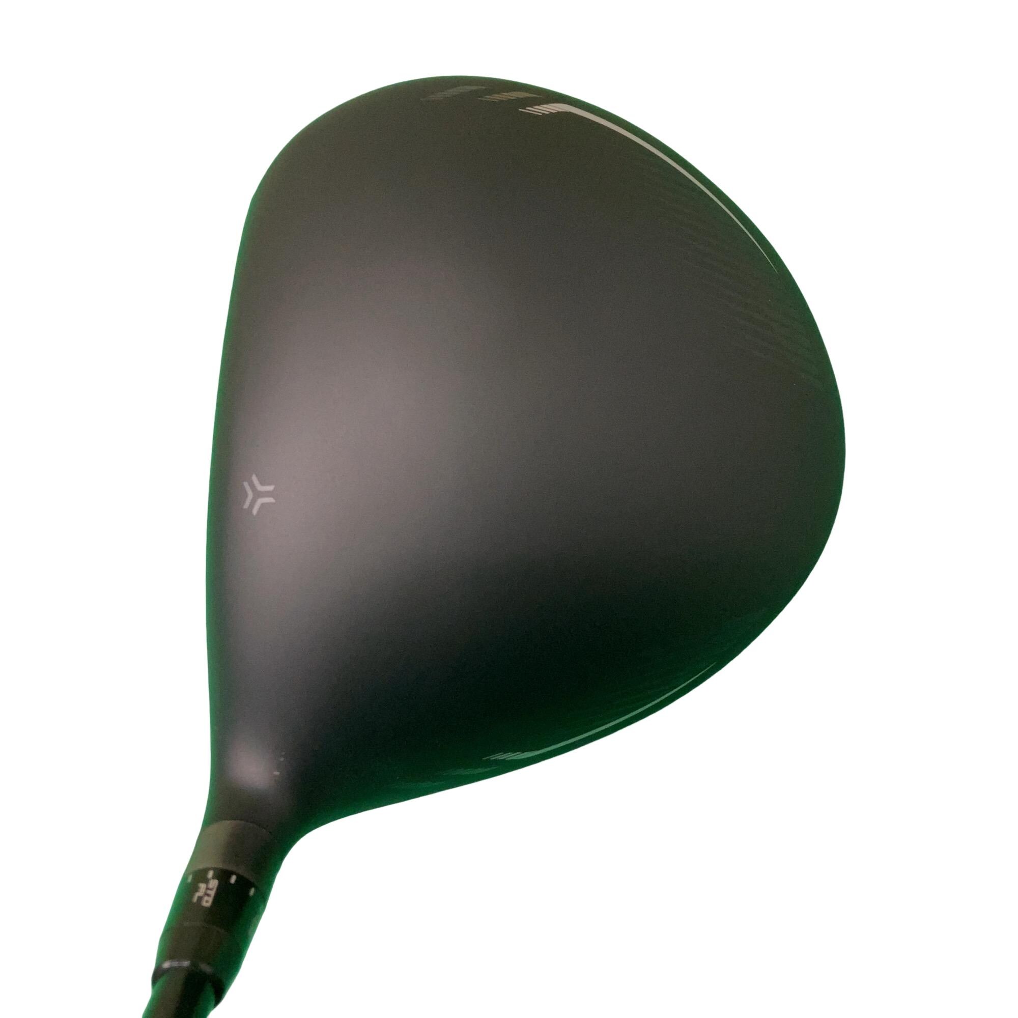 �r�q�h�w�n�m�@�y�w�T�@�l���@�h�h�@�@�X�D�T°