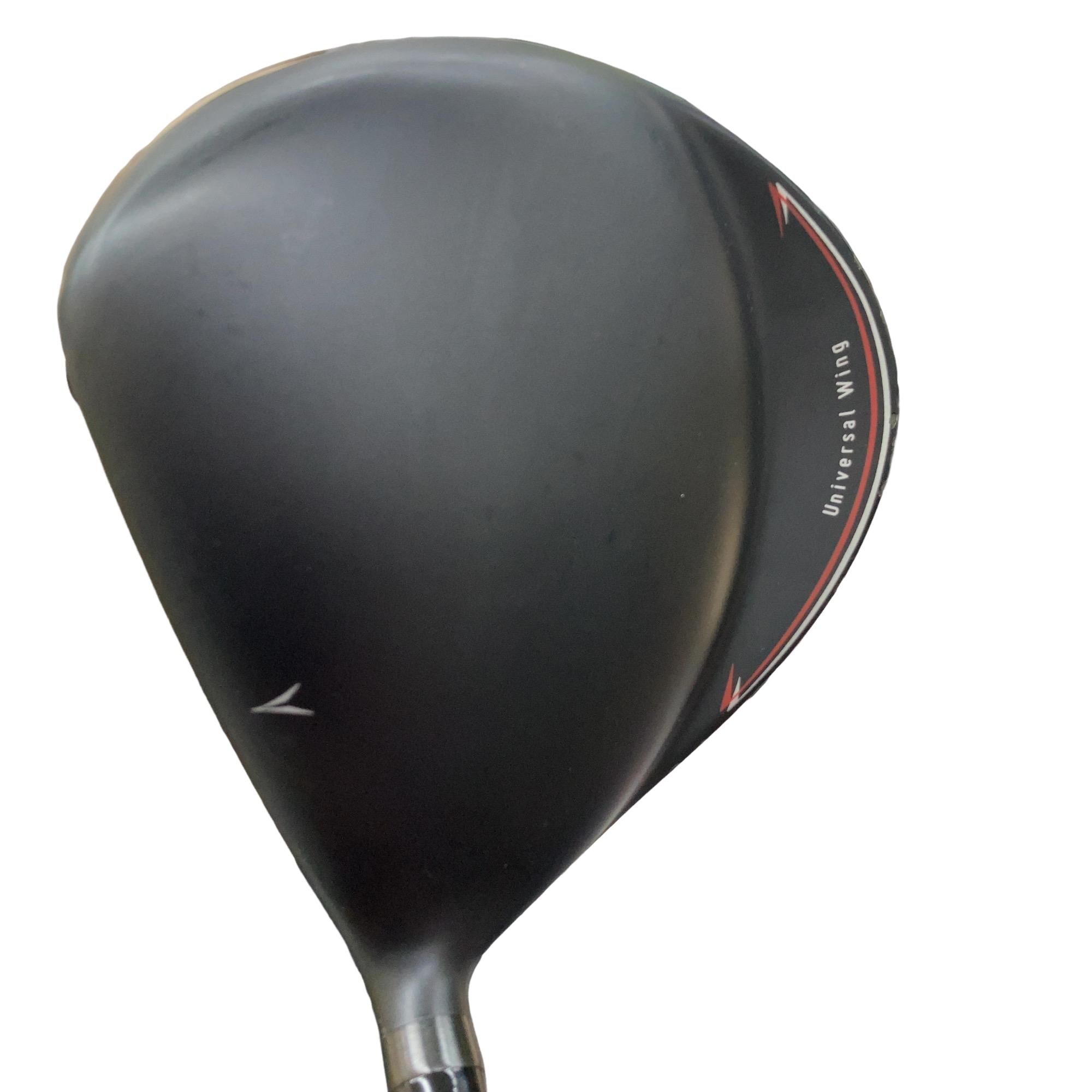 onvdq@snqm`cn@ten@`hq@cc@PODT°