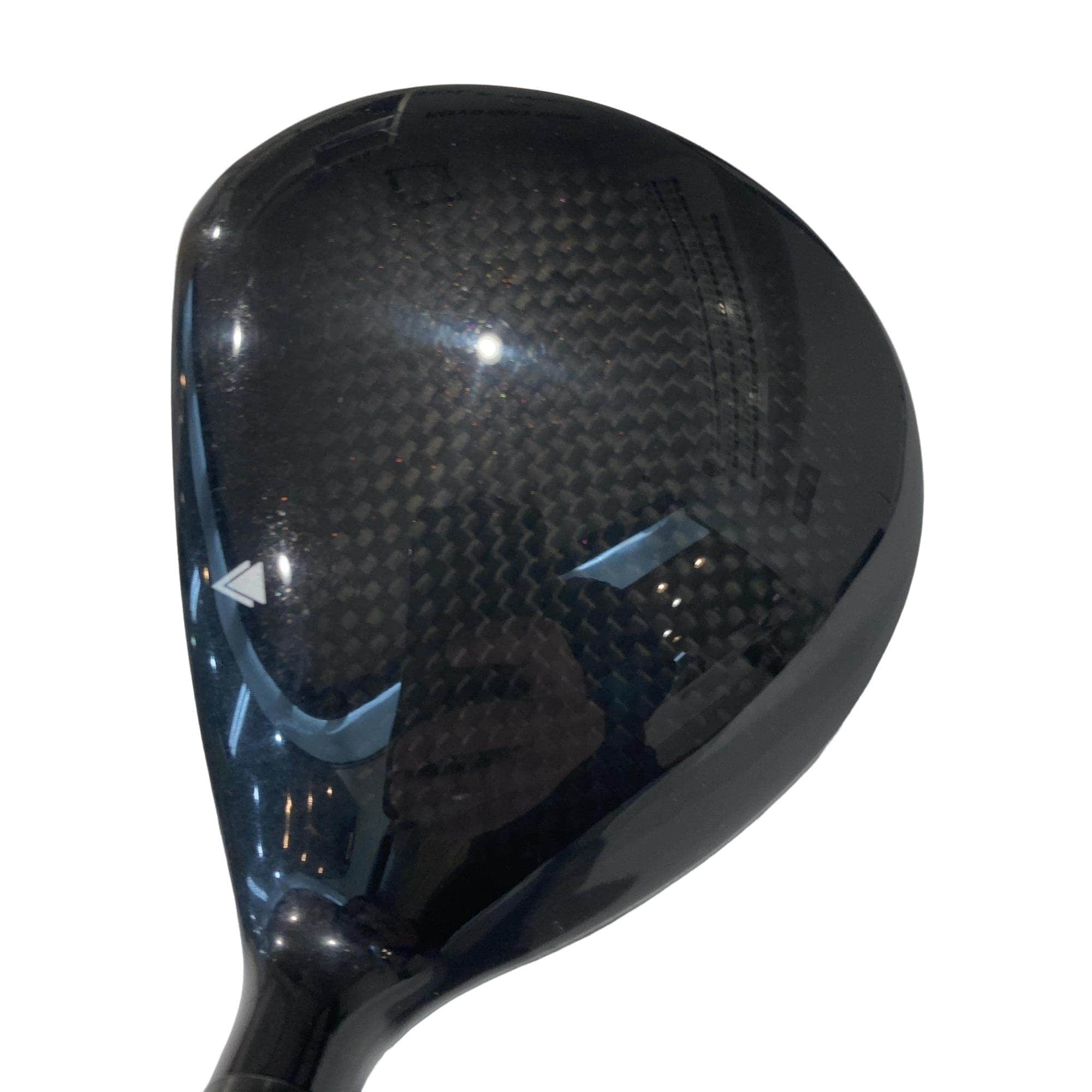 �d�y�n�m�d�@�f�s�@�R�v