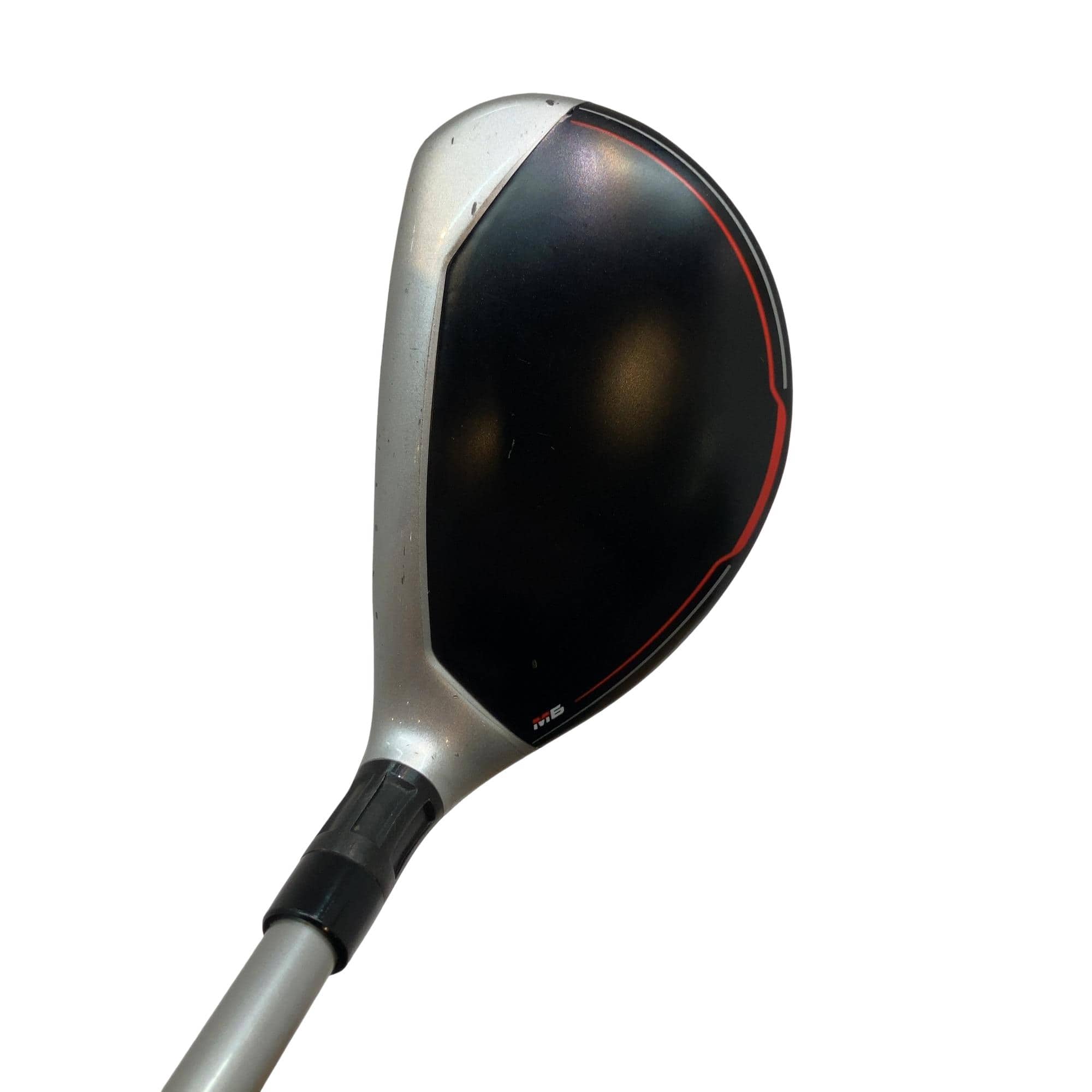 �l�U�@�t�S