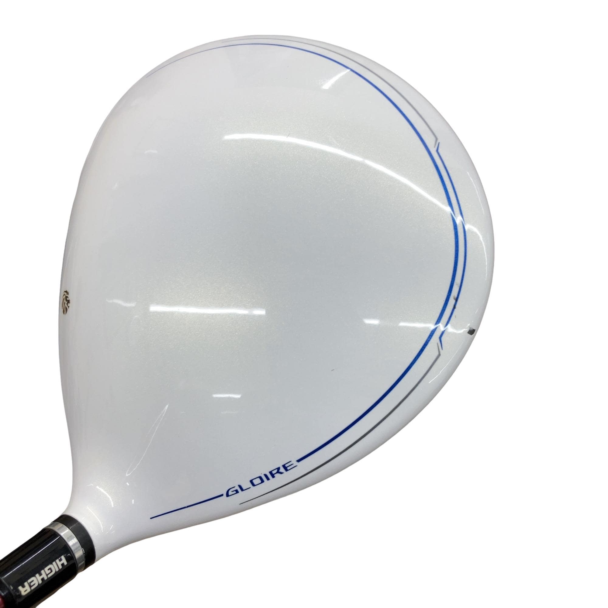 fknhqd@eiQOPUj@@XDT°