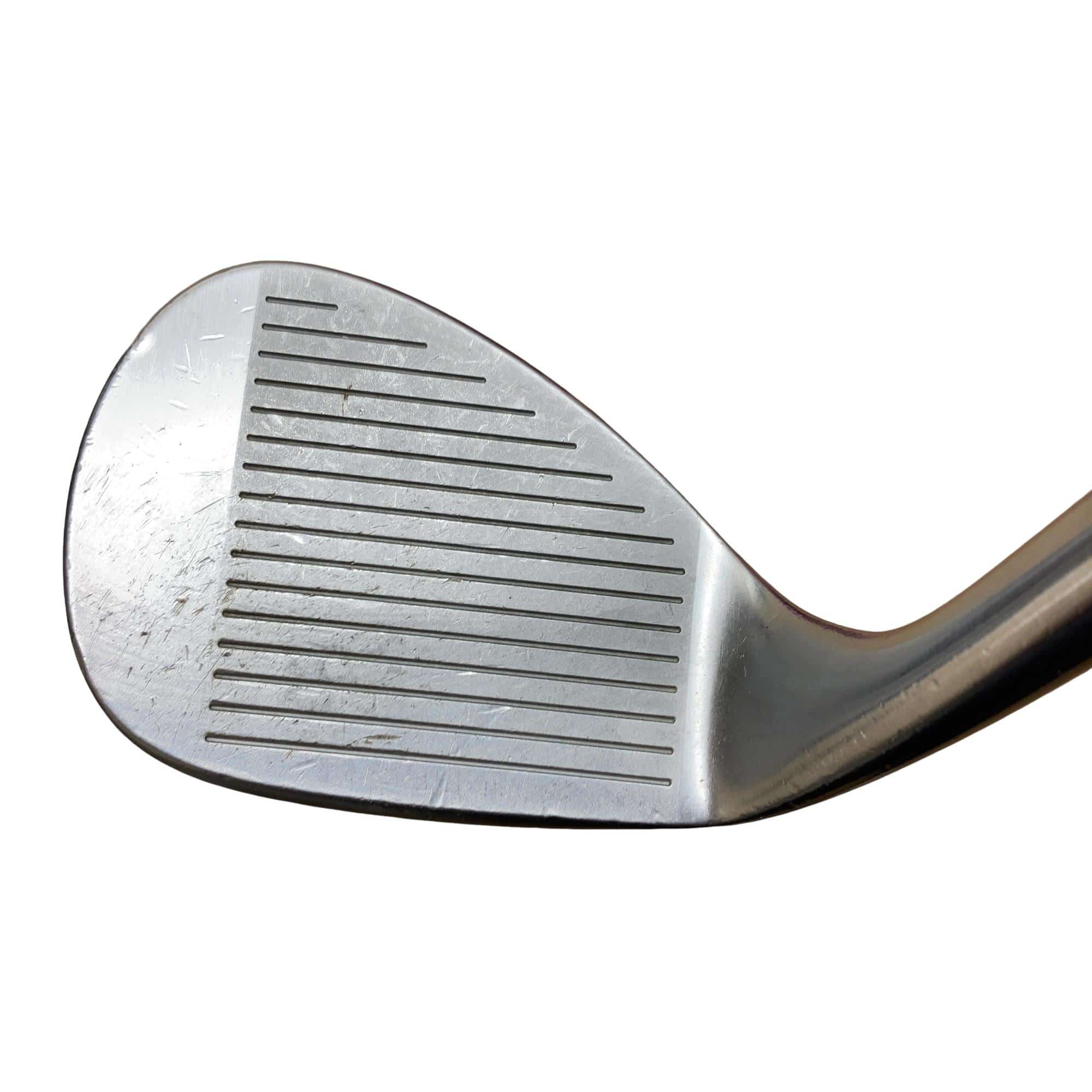 �c�i�|�Q�Q�@�T�W°