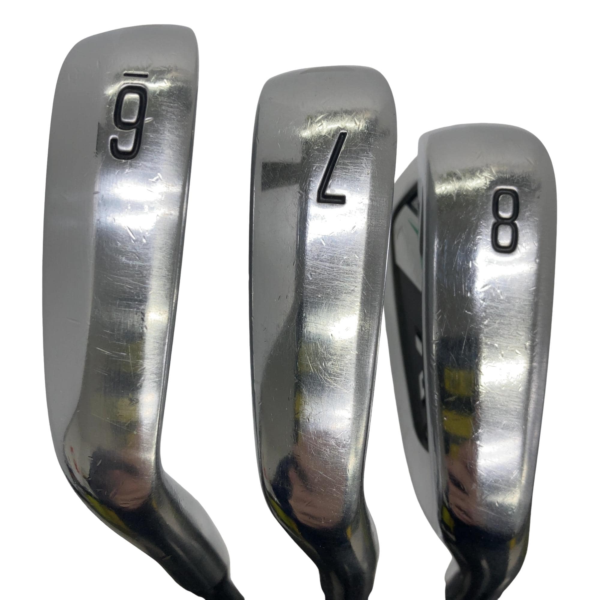 wwhniQOQQj@@Tri{FT{Zbgj